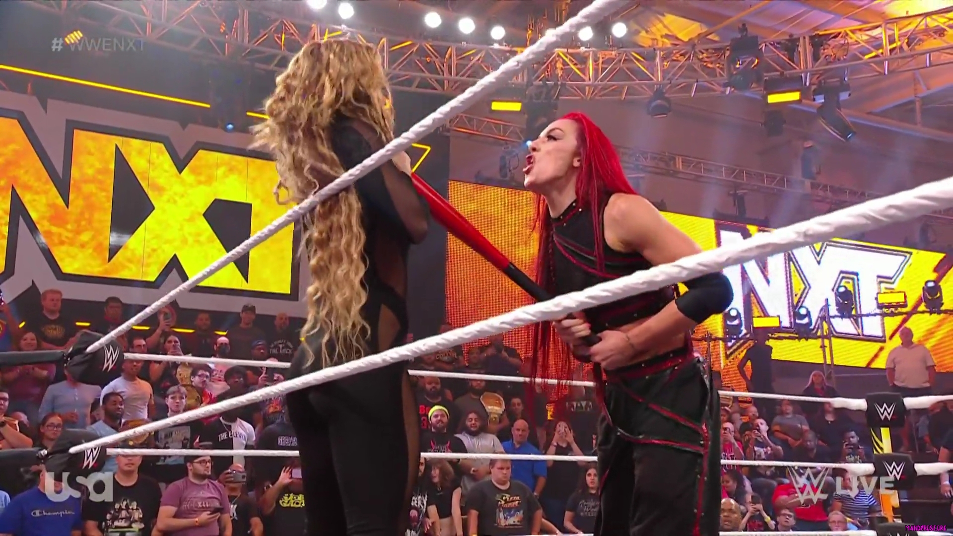 WWE_NXT_2022_10_18_USAN_1080p_WEB_h264-HEEL_mkv0071.jpg