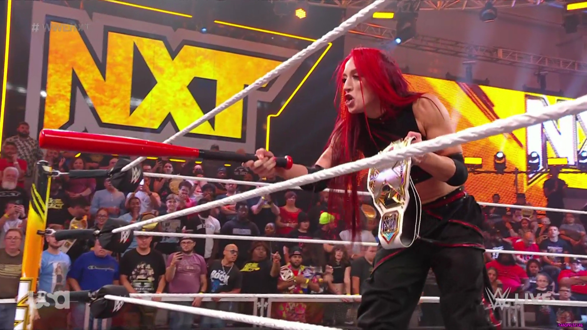 WWE_NXT_2022_10_18_USAN_1080p_WEB_h264-HEEL_mkv0086.jpg