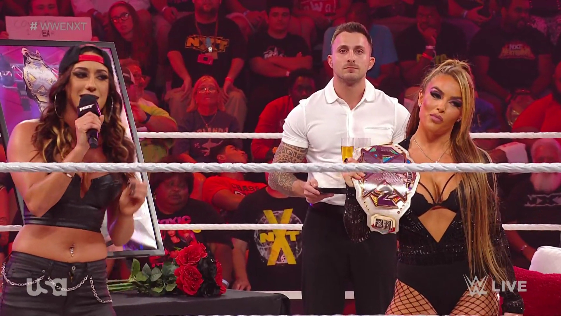 WWE_NXT_2022_11_01_USAN_1080p_WEB_h264-HEEL_mkv0211.jpg