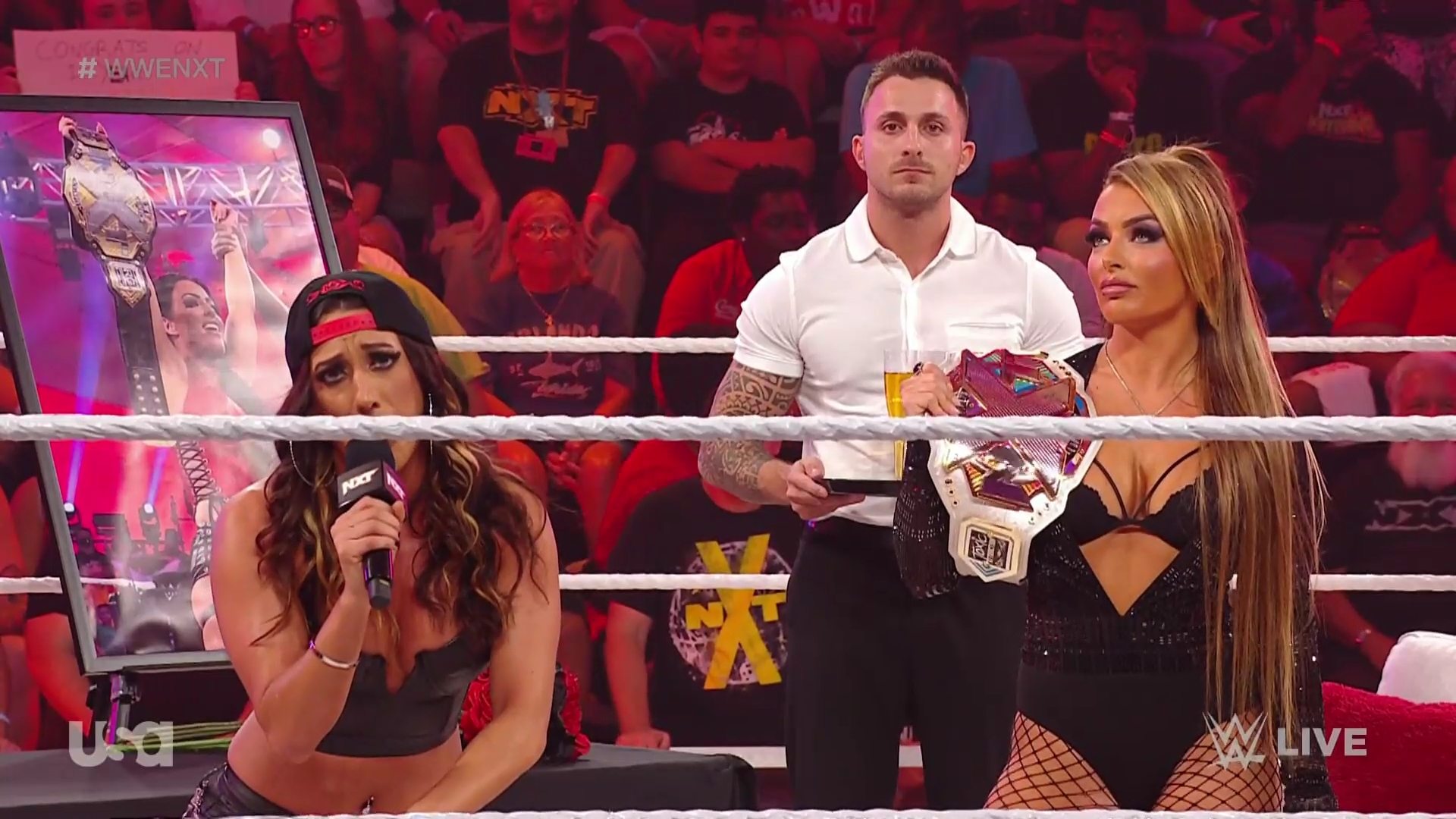 WWE_NXT_2022_11_01_USAN_1080p_WEB_h264-HEEL_mkv0216.jpg