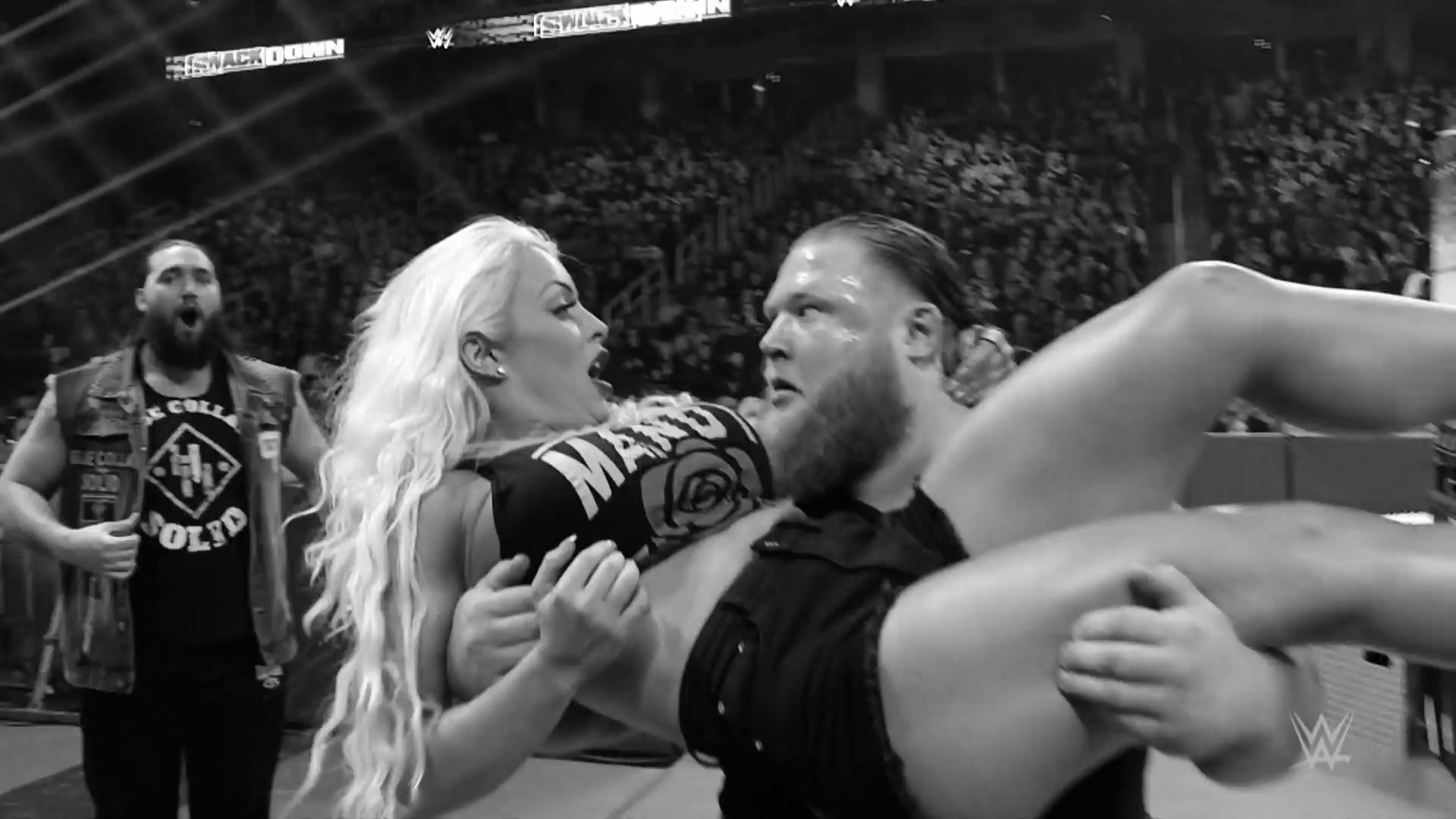 WWE_NXT_2022_11_01_USAN_1080p_WEB_h264-HEEL_mkv0255.jpg