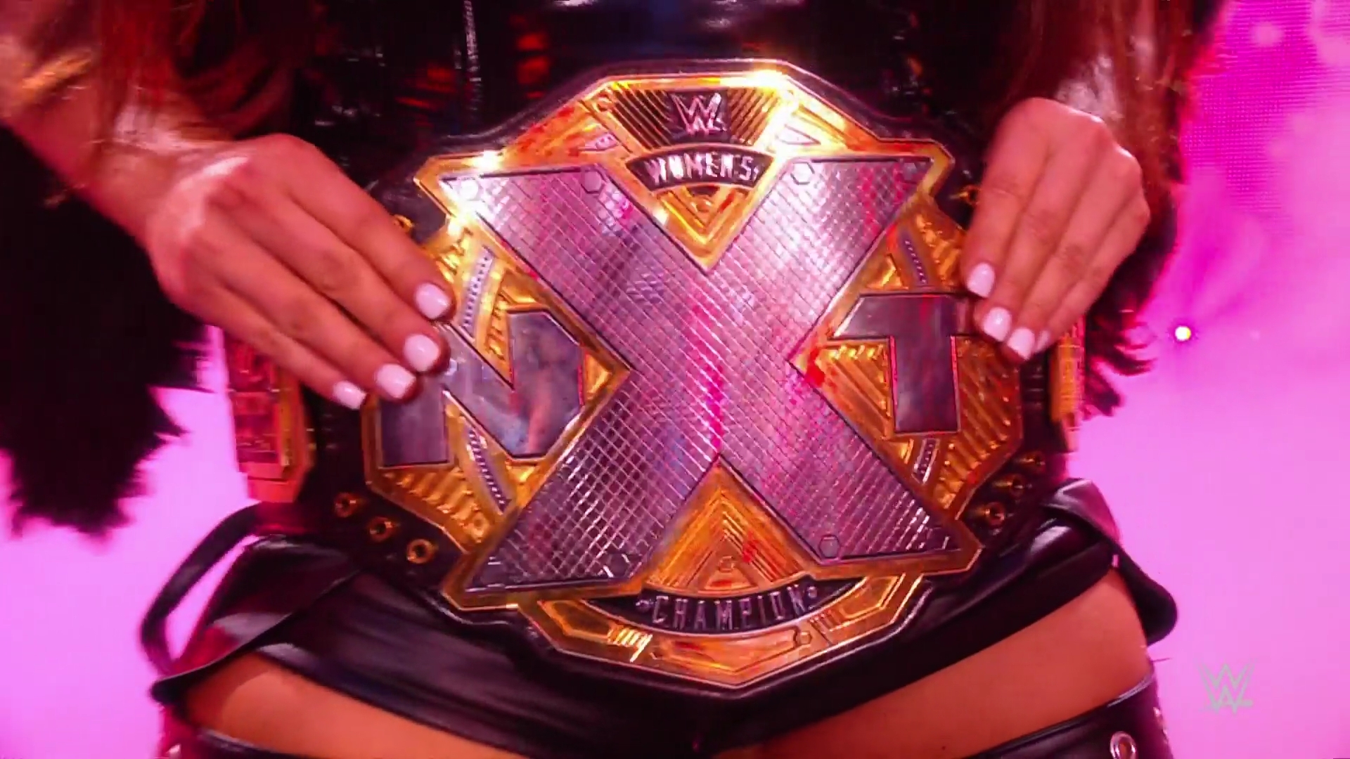 WWE_NXT_2022_11_01_USAN_1080p_WEB_h264-HEEL_mkv0324.jpg