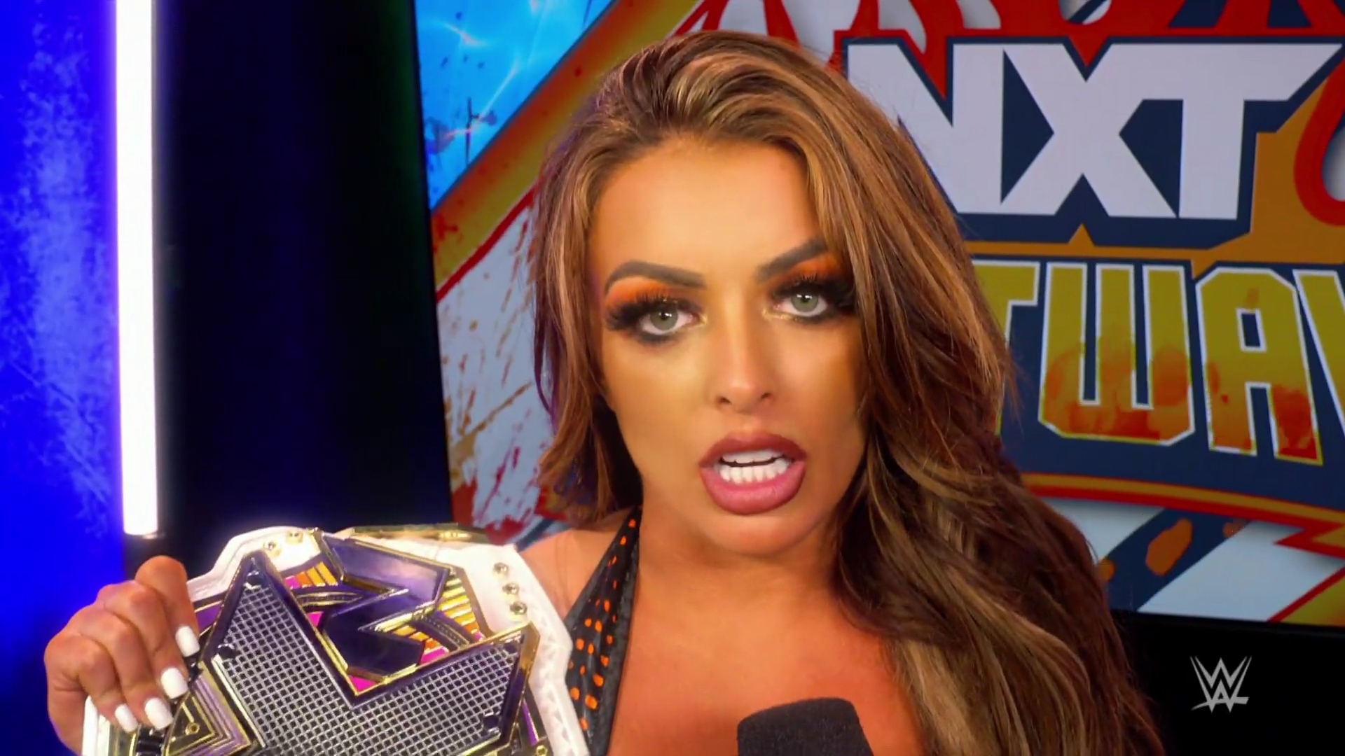 WWE_NXT_2022_11_01_USAN_1080p_WEB_h264-HEEL_mkv0393.jpg