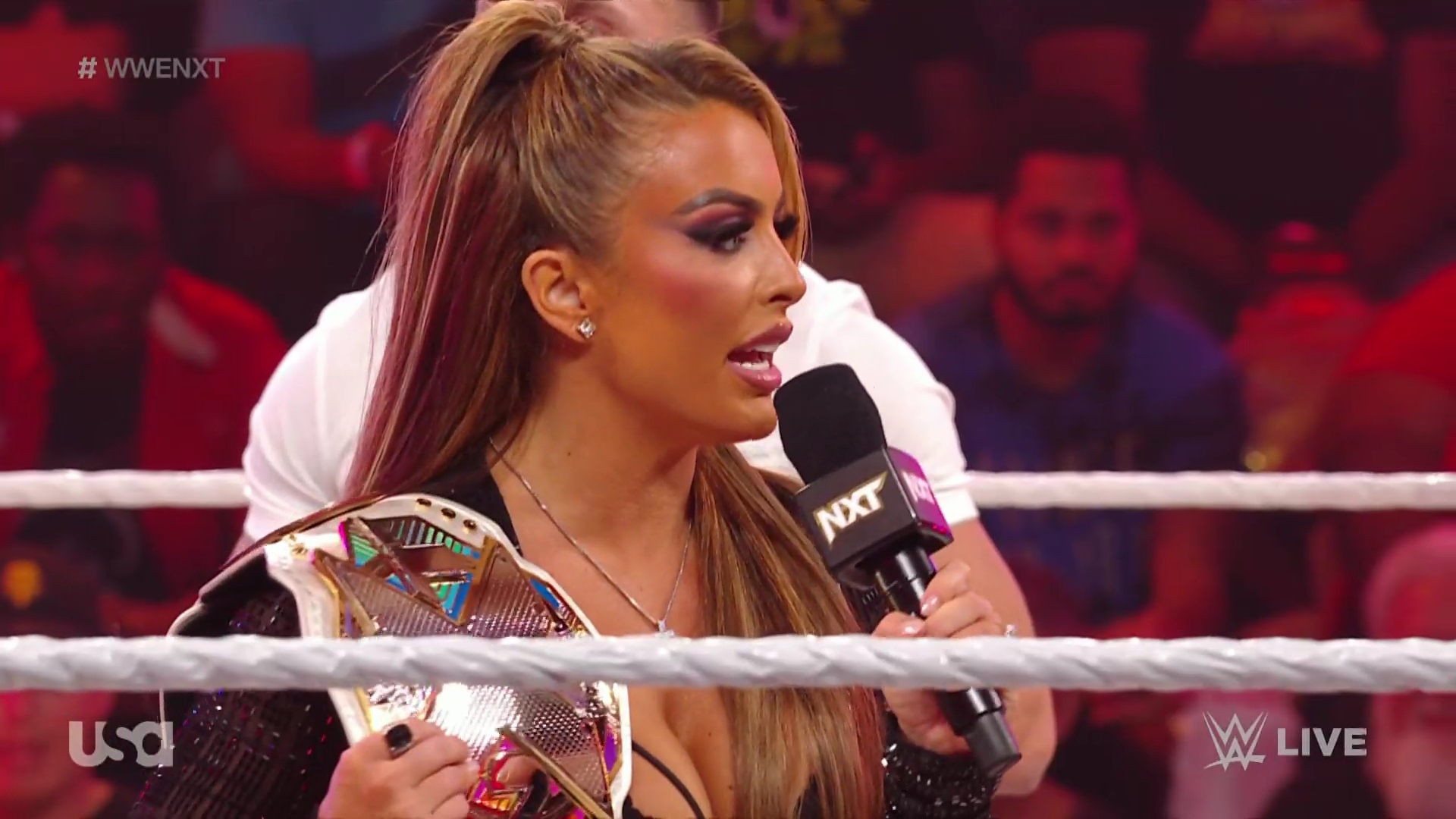WWE_NXT_2022_11_01_USAN_1080p_WEB_h264-HEEL_mkv0455.jpg