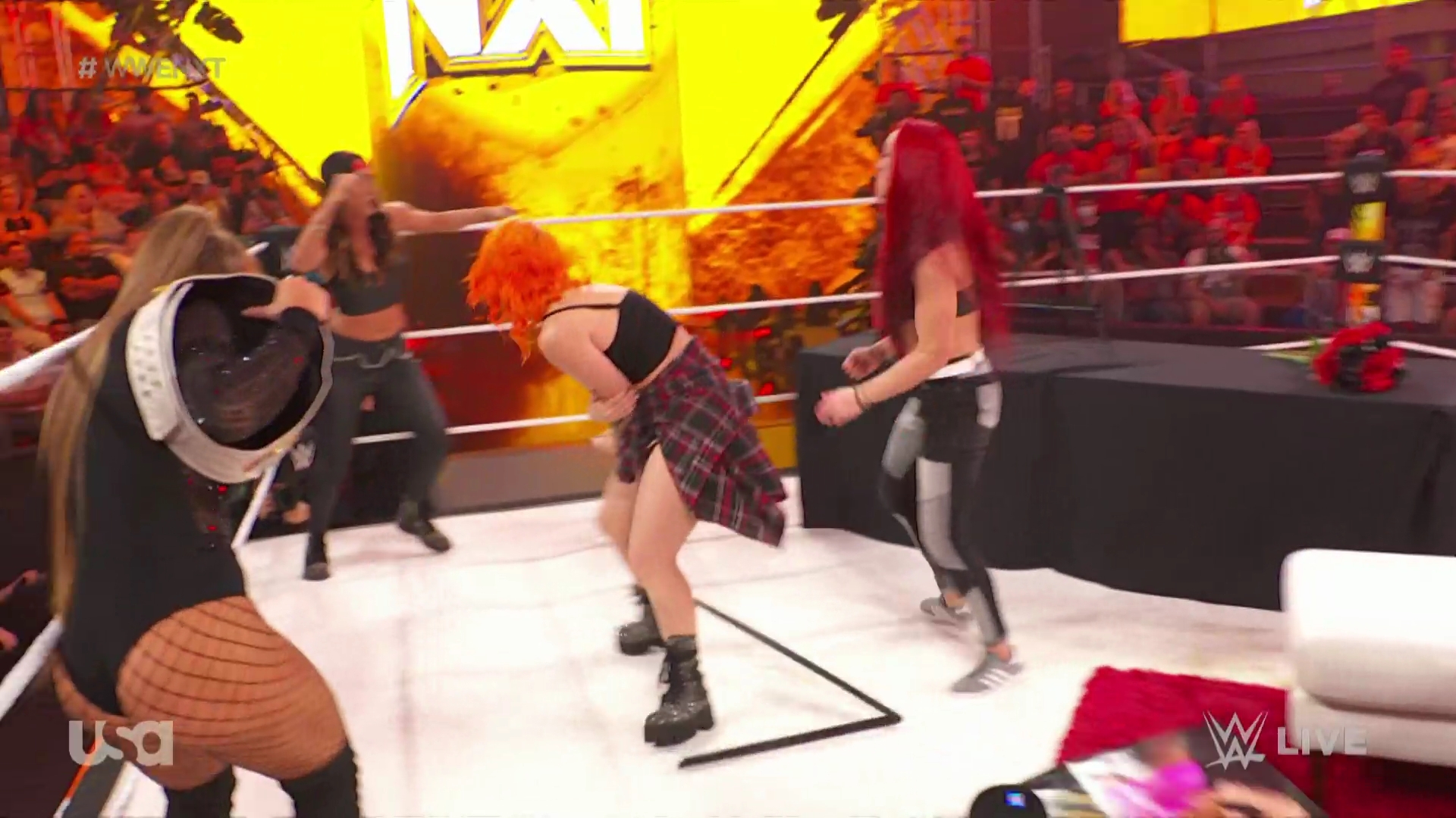 WWE_NXT_2022_11_01_USAN_1080p_WEB_h264-HEEL_mkv0564.jpg