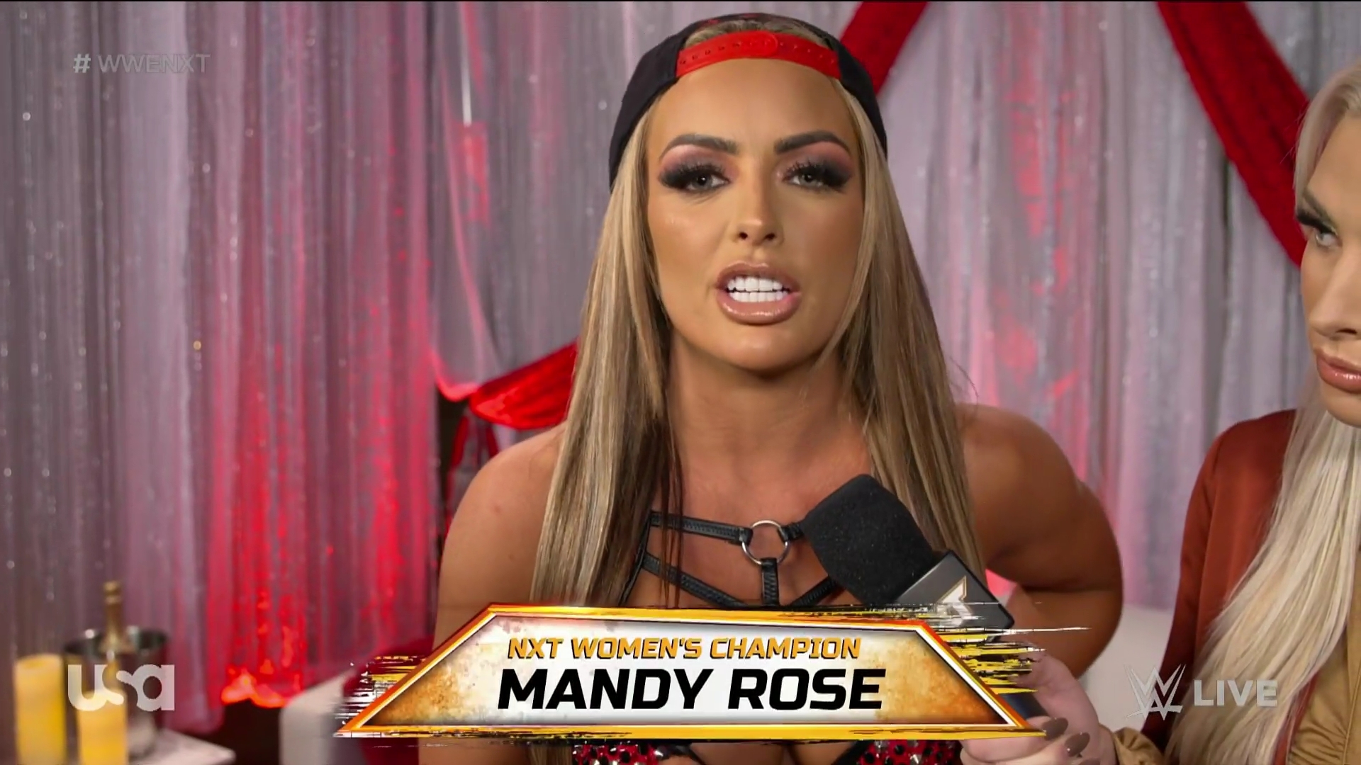 WWE_NXT_2022_11_15_USAN_1080p_WEB_h264-HEEL5Beztv_re5D_mkv0024.jpg