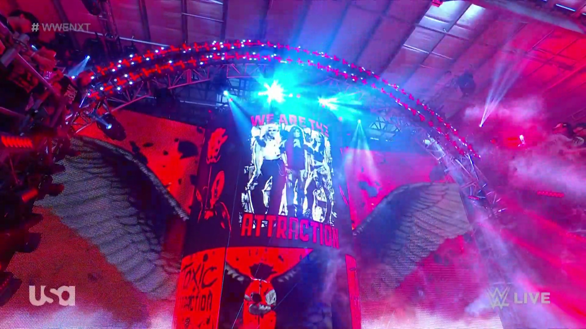 WWE_NXT_2022_11_15_USAN_1080p_WEB_h264-HEEL5Beztv_re5D_mkv0092.jpg