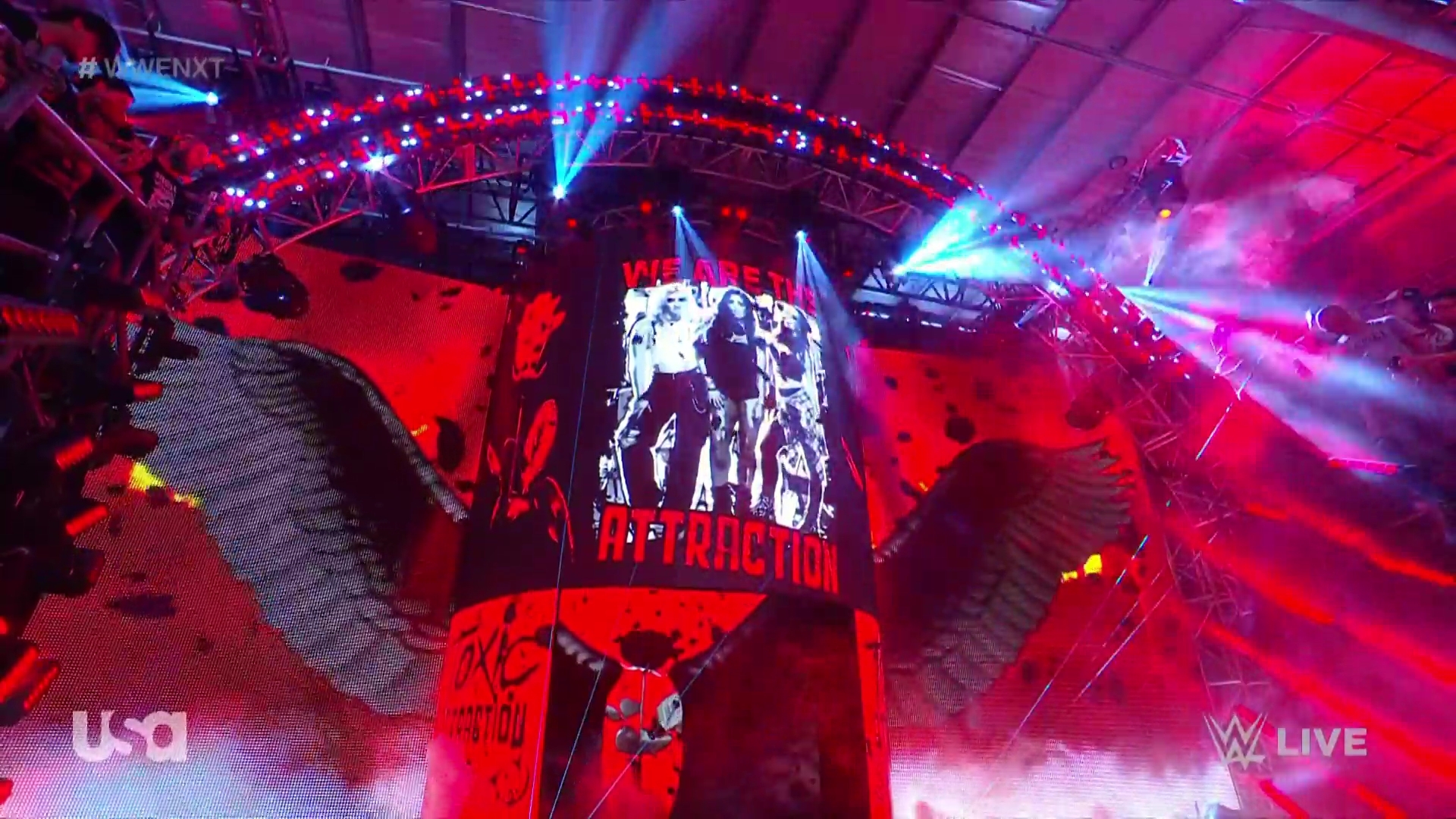 WWE_NXT_2022_11_15_USAN_1080p_WEB_h264-HEEL5Beztv_re5D_mkv0093.jpg