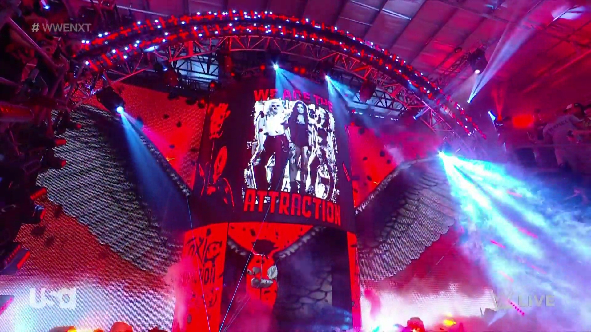 WWE_NXT_2022_11_15_USAN_1080p_WEB_h264-HEEL5Beztv_re5D_mkv0094.jpg