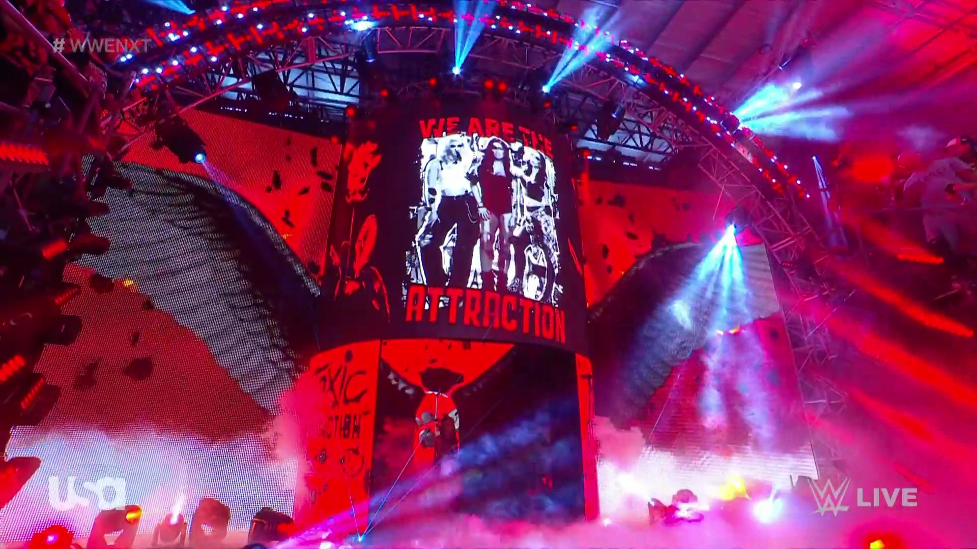 WWE_NXT_2022_11_15_USAN_1080p_WEB_h264-HEEL5Beztv_re5D_mkv0095.jpg