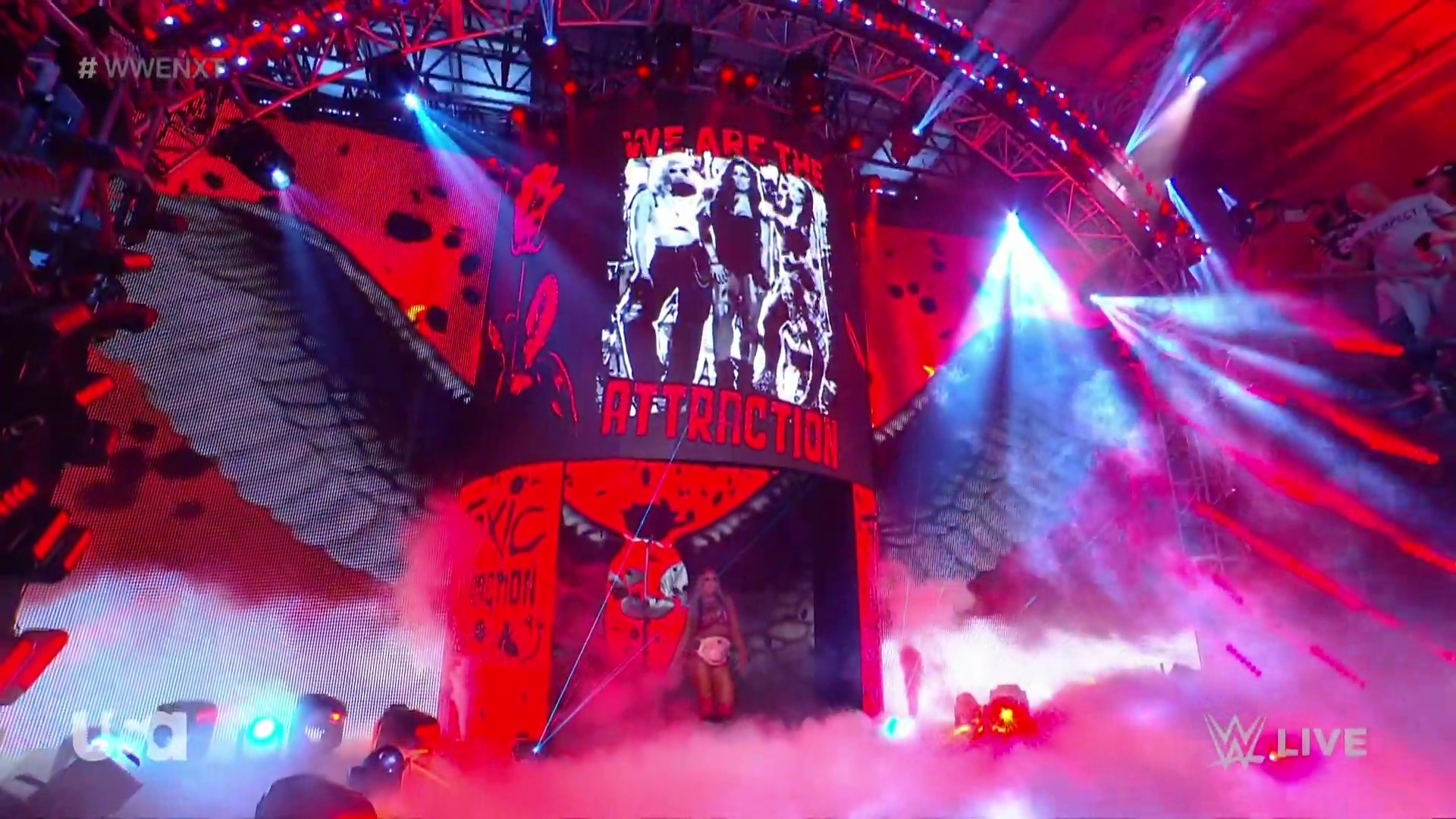 WWE_NXT_2022_11_15_USAN_1080p_WEB_h264-HEEL5Beztv_re5D_mkv0096.jpg