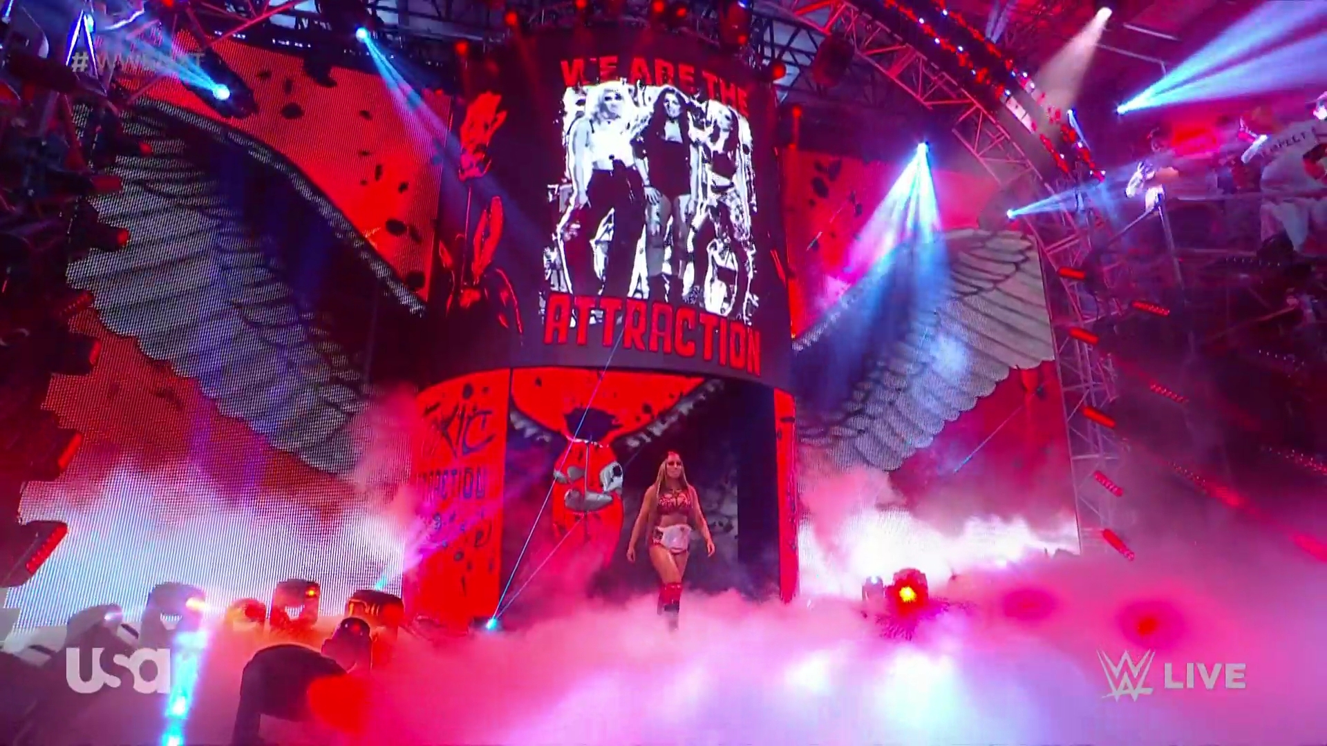 WWE_NXT_2022_11_15_USAN_1080p_WEB_h264-HEEL5Beztv_re5D_mkv0097.jpg