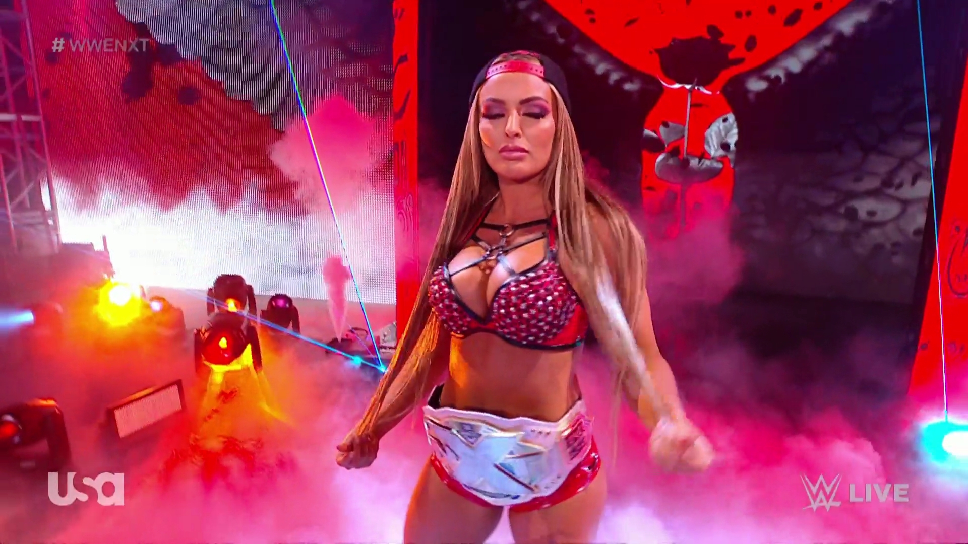 WWE_NXT_2022_11_15_USAN_1080p_WEB_h264-HEEL5Beztv_re5D_mkv0102.jpg