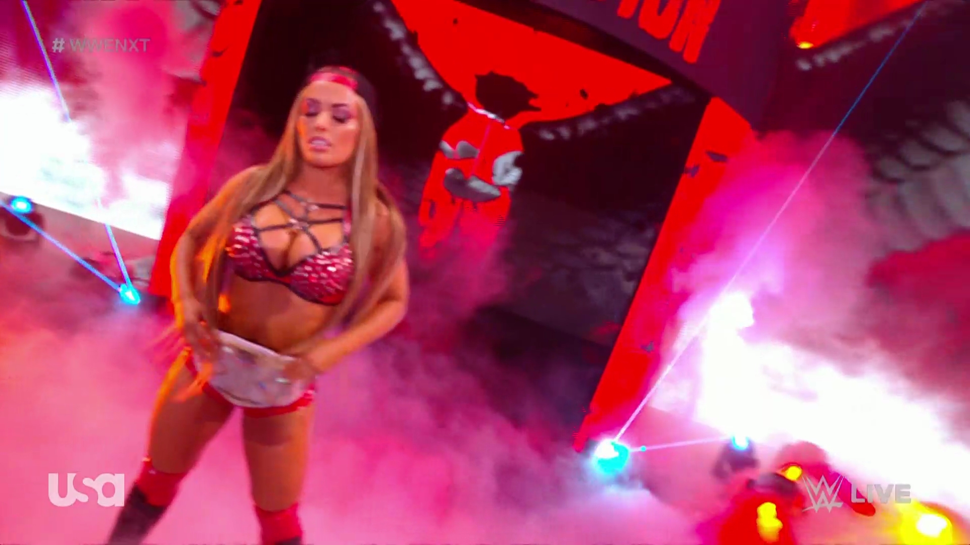 WWE_NXT_2022_11_15_USAN_1080p_WEB_h264-HEEL5Beztv_re5D_mkv0103.jpg