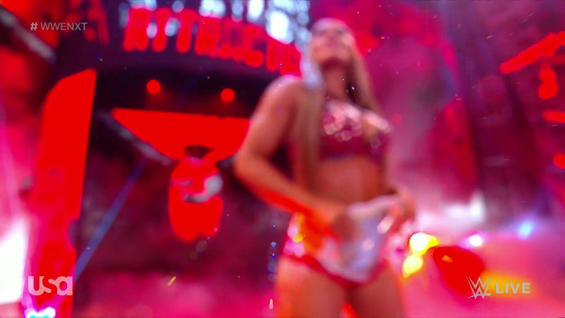 WWE_NXT_2022_11_15_USAN_1080p_WEB_h264-HEEL5Beztv_re5D_mkv0107.jpg