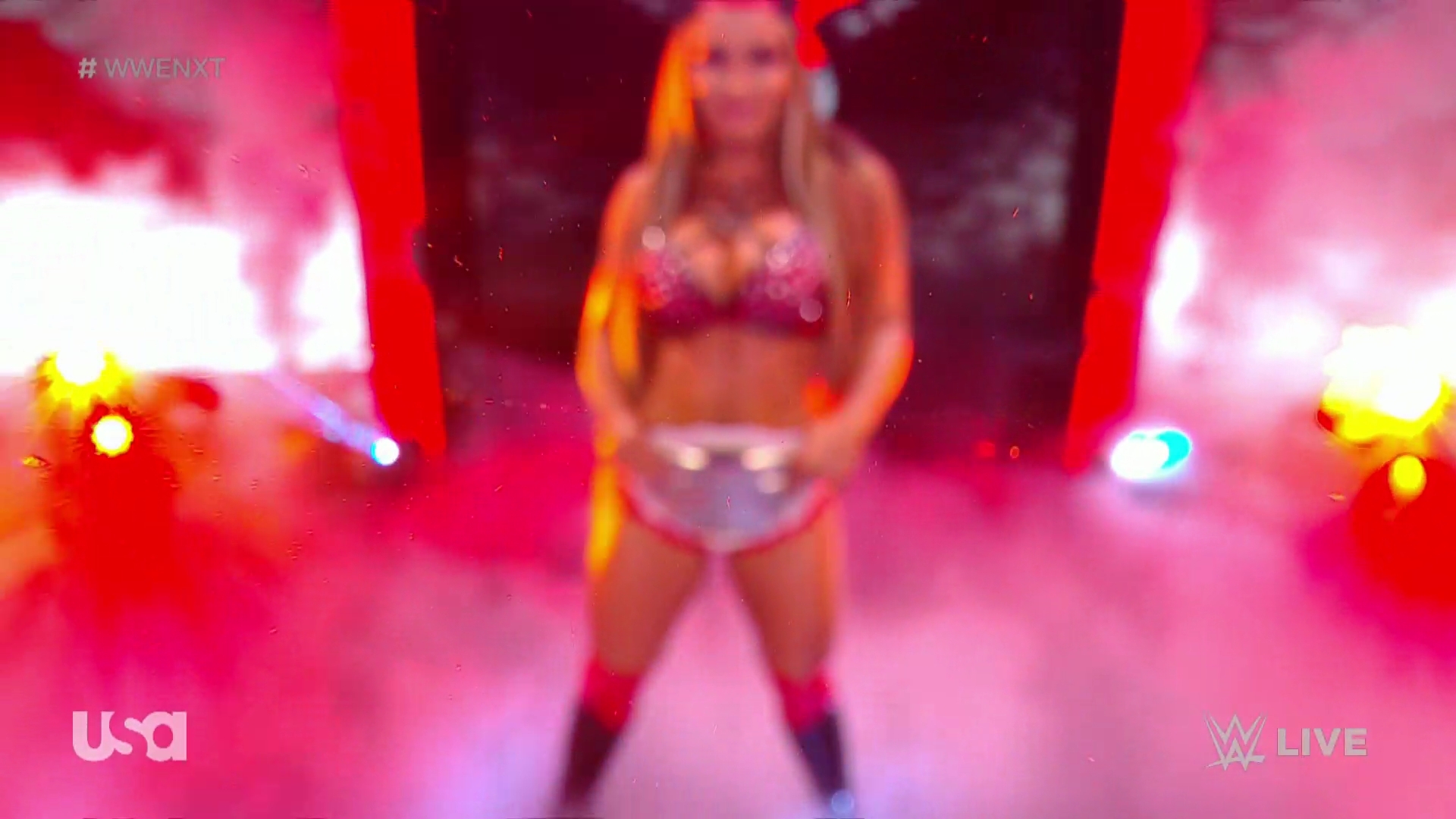 WWE_NXT_2022_11_15_USAN_1080p_WEB_h264-HEEL5Beztv_re5D_mkv0113.jpg