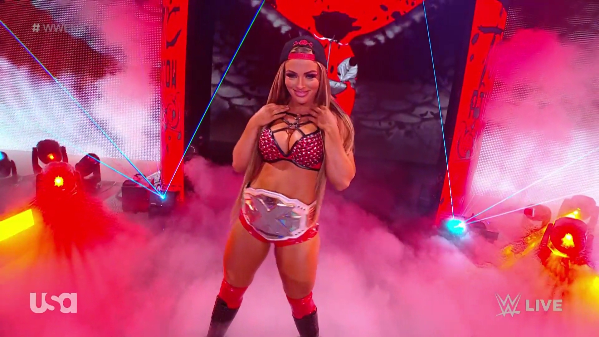 WWE_NXT_2022_11_15_USAN_1080p_WEB_h264-HEEL5Beztv_re5D_mkv0115.jpg