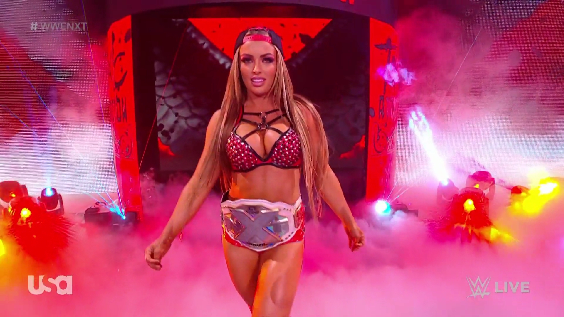 WWE_NXT_2022_11_15_USAN_1080p_WEB_h264-HEEL5Beztv_re5D_mkv0117.jpg
