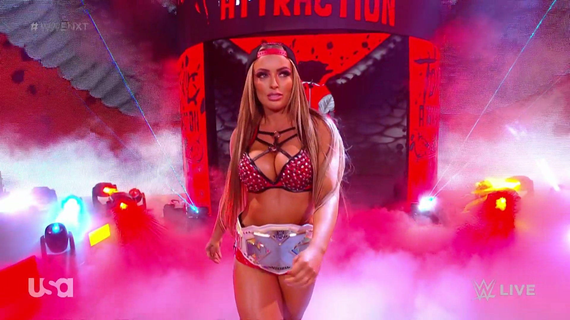 WWE_NXT_2022_11_15_USAN_1080p_WEB_h264-HEEL5Beztv_re5D_mkv0118.jpg