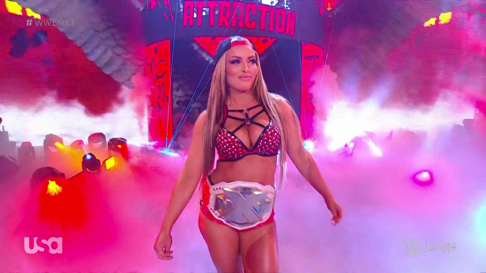 WWE_NXT_2022_11_15_USAN_1080p_WEB_h264-HEEL5Beztv_re5D_mkv0120.jpg