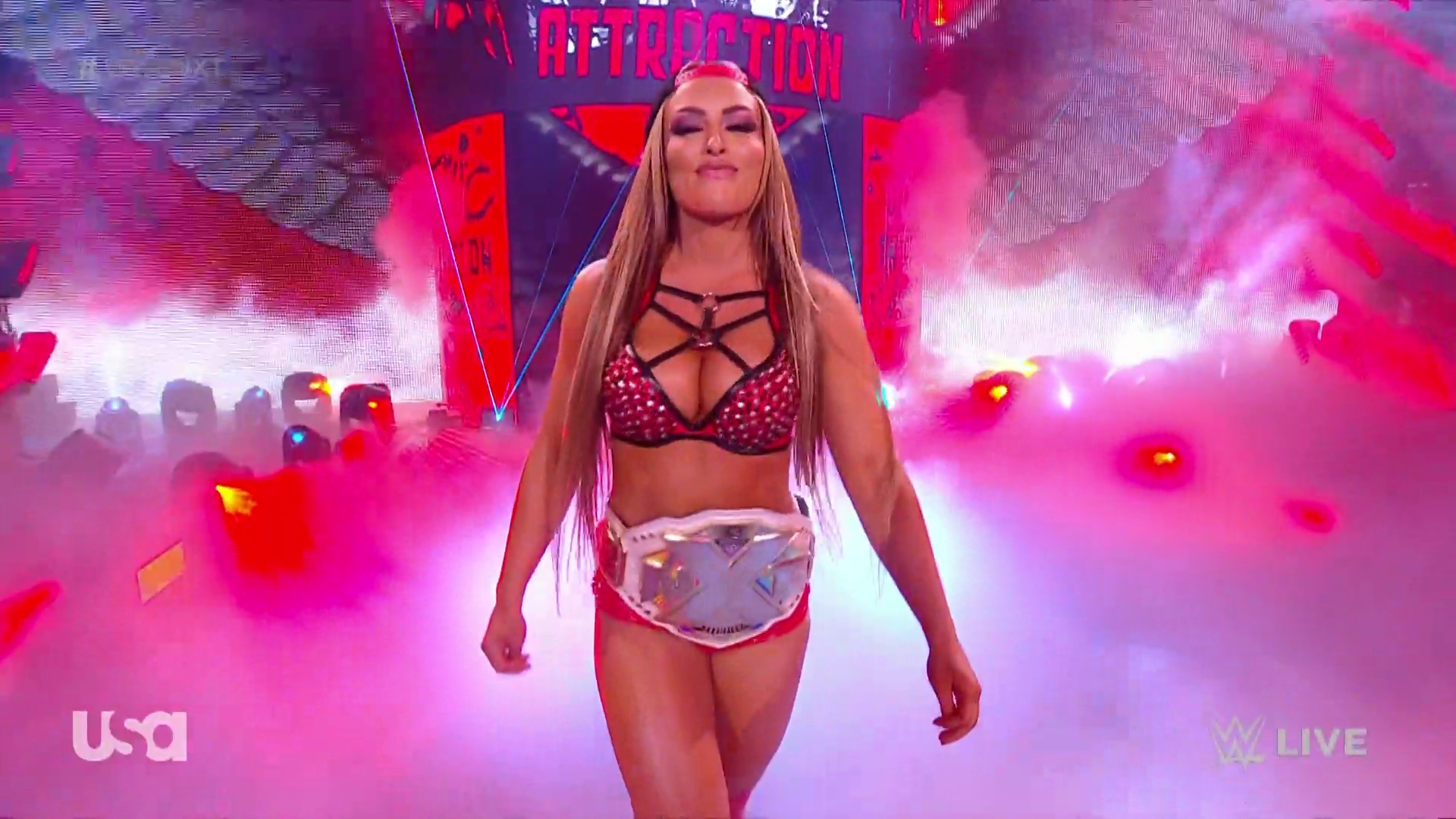 WWE_NXT_2022_11_15_USAN_1080p_WEB_h264-HEEL5Beztv_re5D_mkv0121.jpg