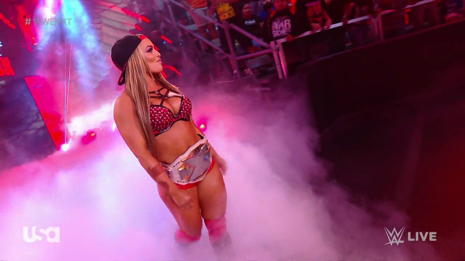 WWE_NXT_2022_11_15_USAN_1080p_WEB_h264-HEEL5Beztv_re5D_mkv0124.jpg