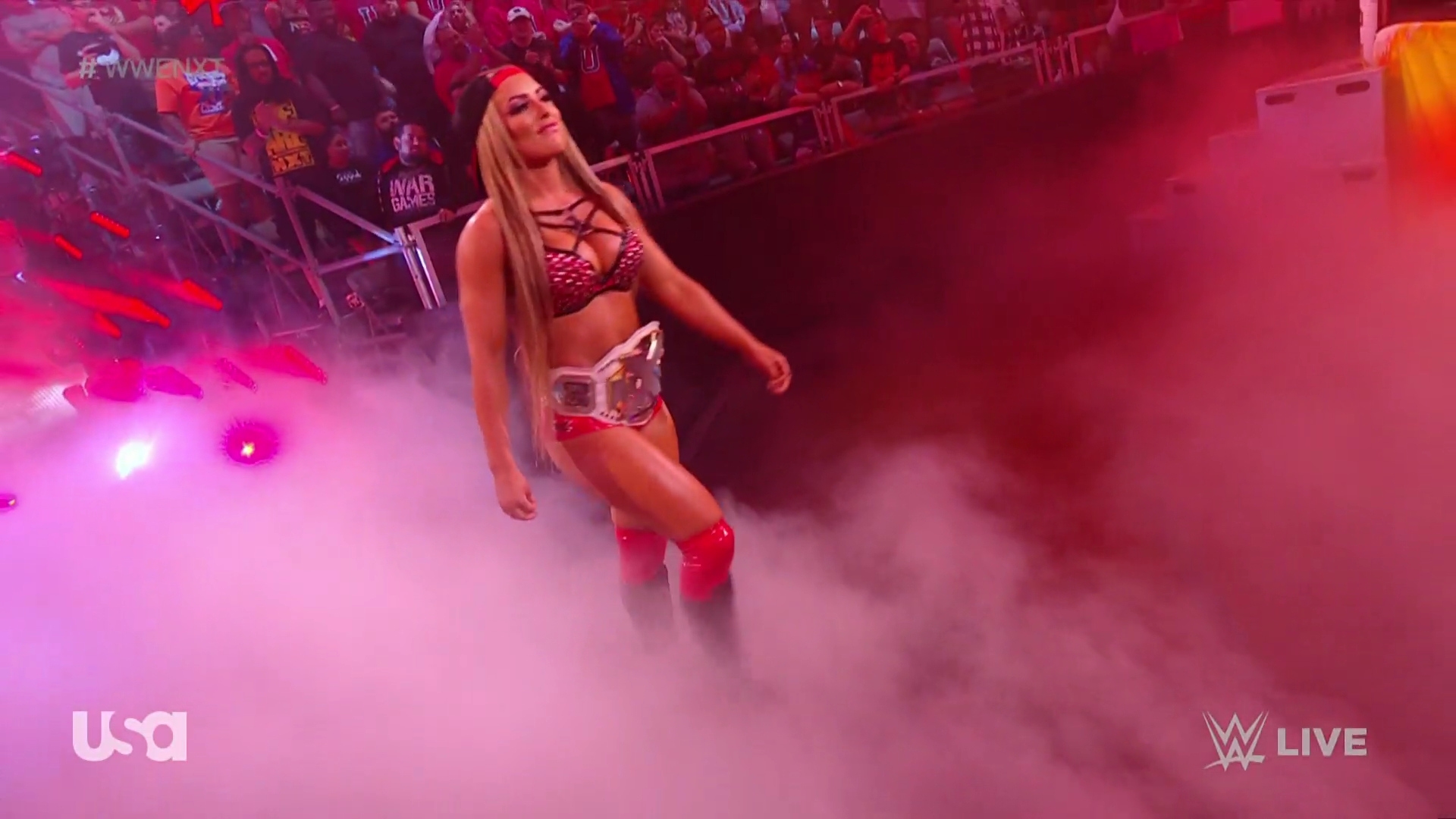 WWE_NXT_2022_11_15_USAN_1080p_WEB_h264-HEEL5Beztv_re5D_mkv0126.jpg