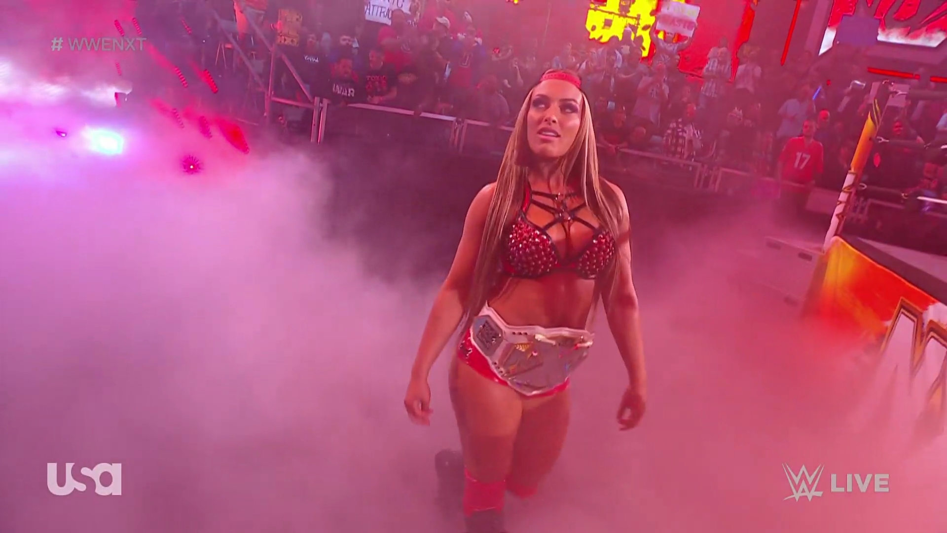 WWE_NXT_2022_11_15_USAN_1080p_WEB_h264-HEEL5Beztv_re5D_mkv0128.jpg