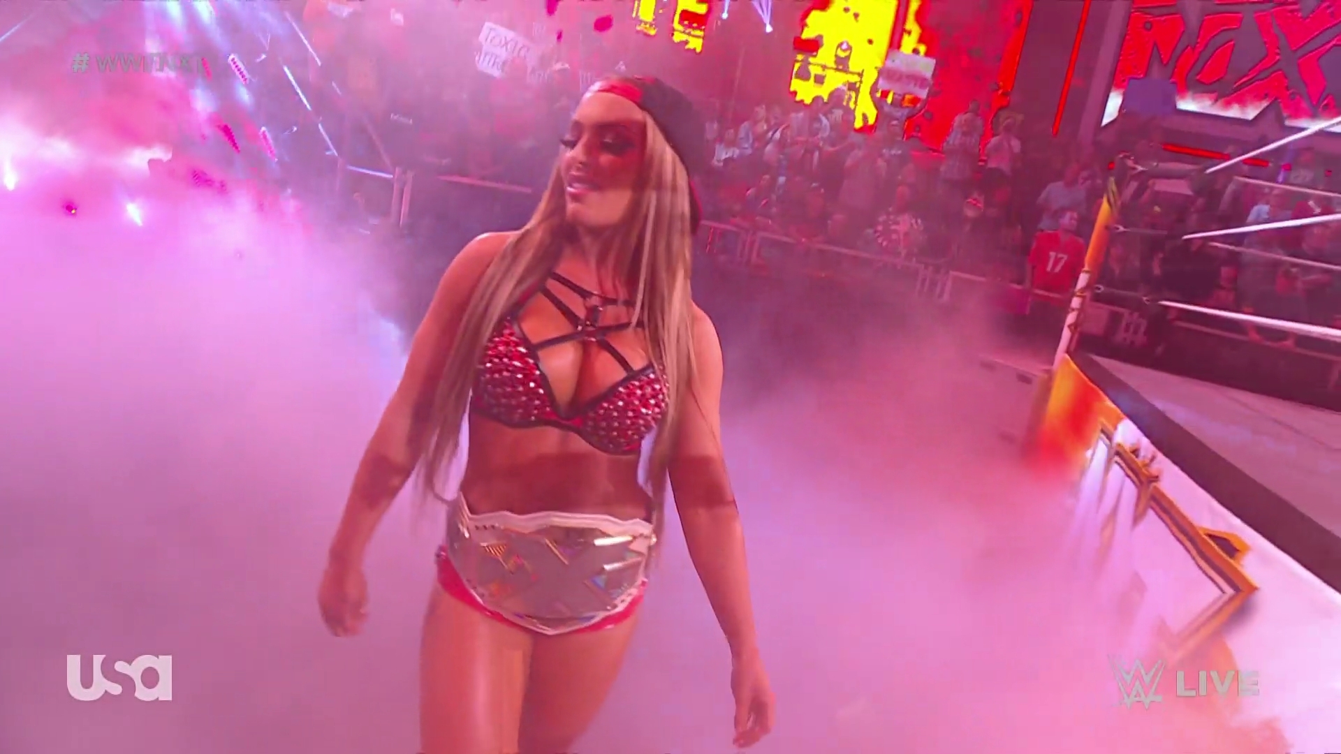 WWE_NXT_2022_11_15_USAN_1080p_WEB_h264-HEEL5Beztv_re5D_mkv0129.jpg