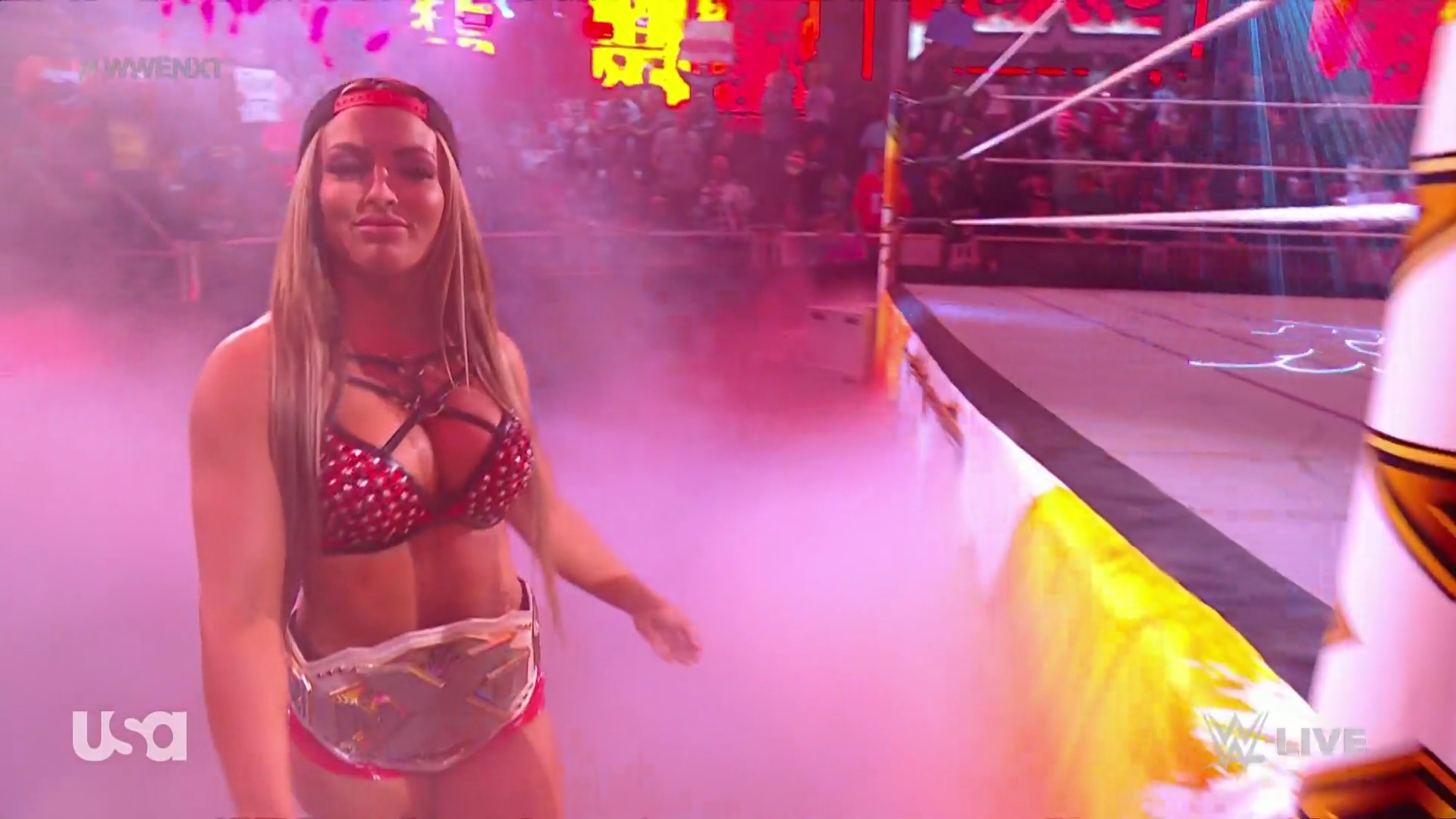 WWE_NXT_2022_11_15_USAN_1080p_WEB_h264-HEEL5Beztv_re5D_mkv0130.jpg