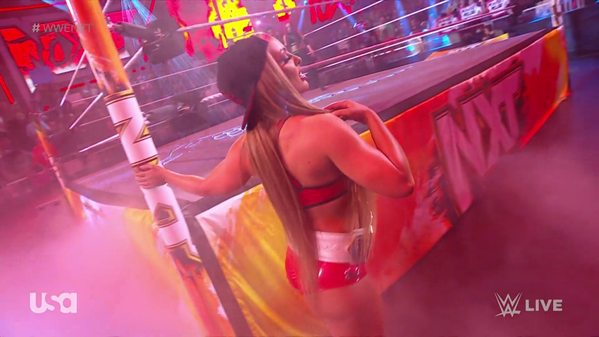 WWE_NXT_2022_11_15_USAN_1080p_WEB_h264-HEEL5Beztv_re5D_mkv0132.jpg