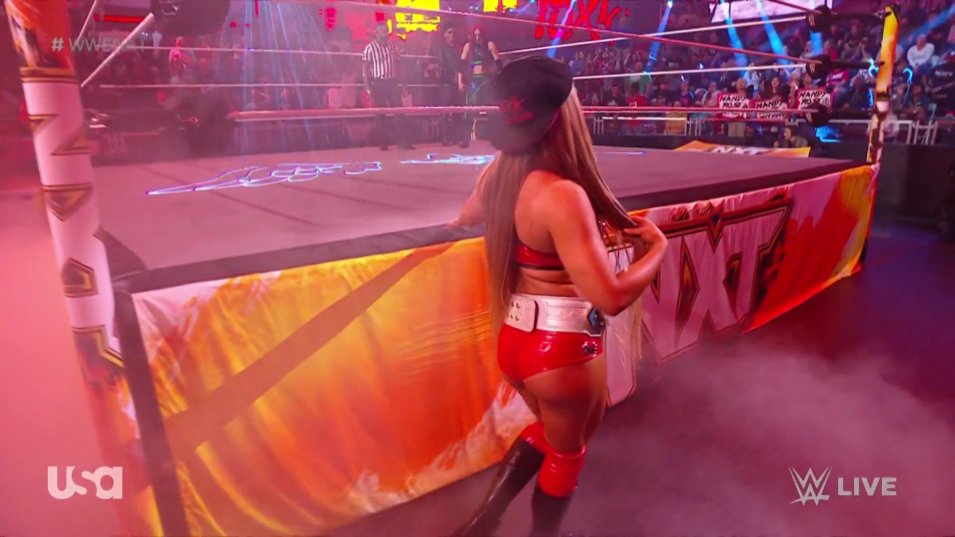 WWE_NXT_2022_11_15_USAN_1080p_WEB_h264-HEEL5Beztv_re5D_mkv0133.jpg