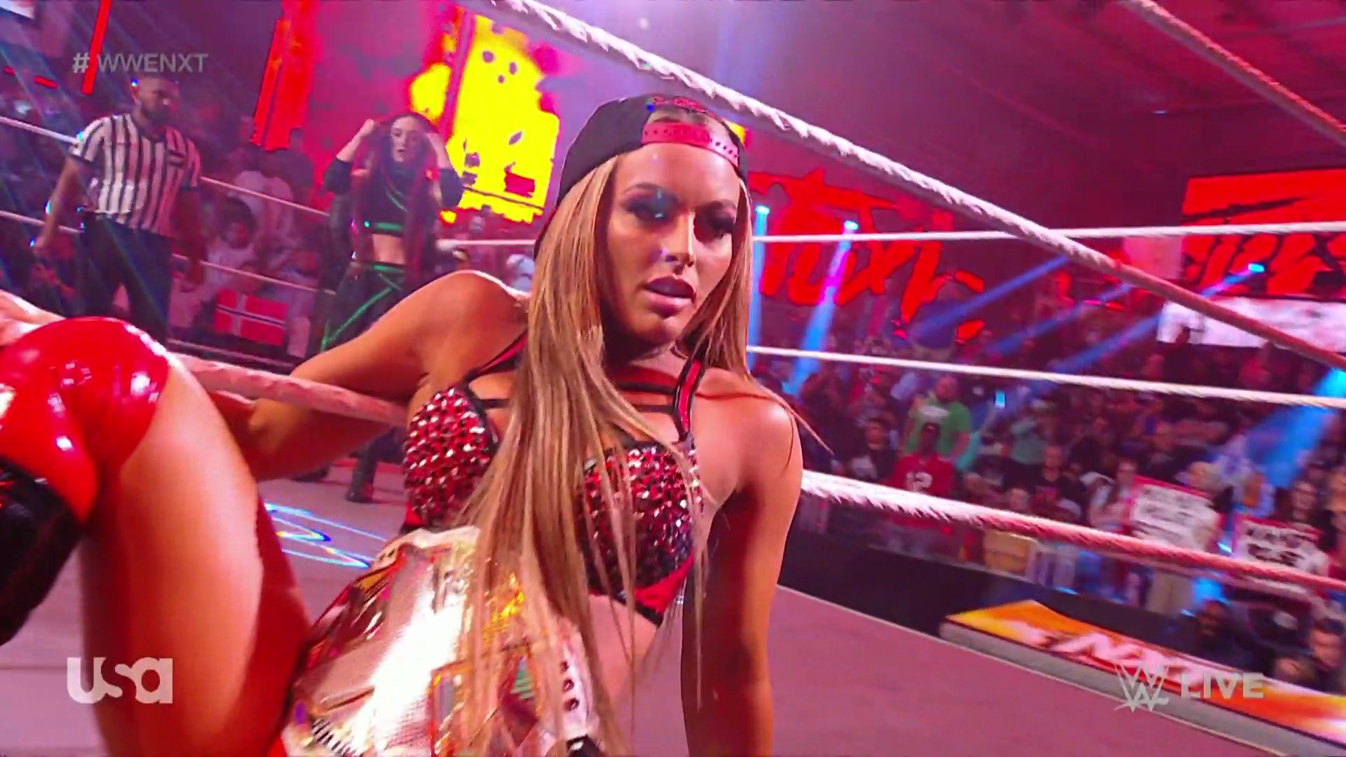 WWE_NXT_2022_11_15_USAN_1080p_WEB_h264-HEEL5Beztv_re5D_mkv0137.jpg