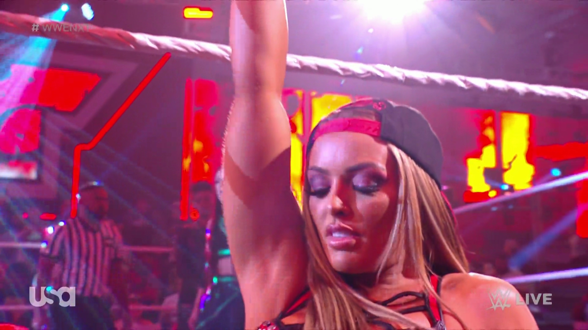 WWE_NXT_2022_11_15_USAN_1080p_WEB_h264-HEEL5Beztv_re5D_mkv0141.jpg