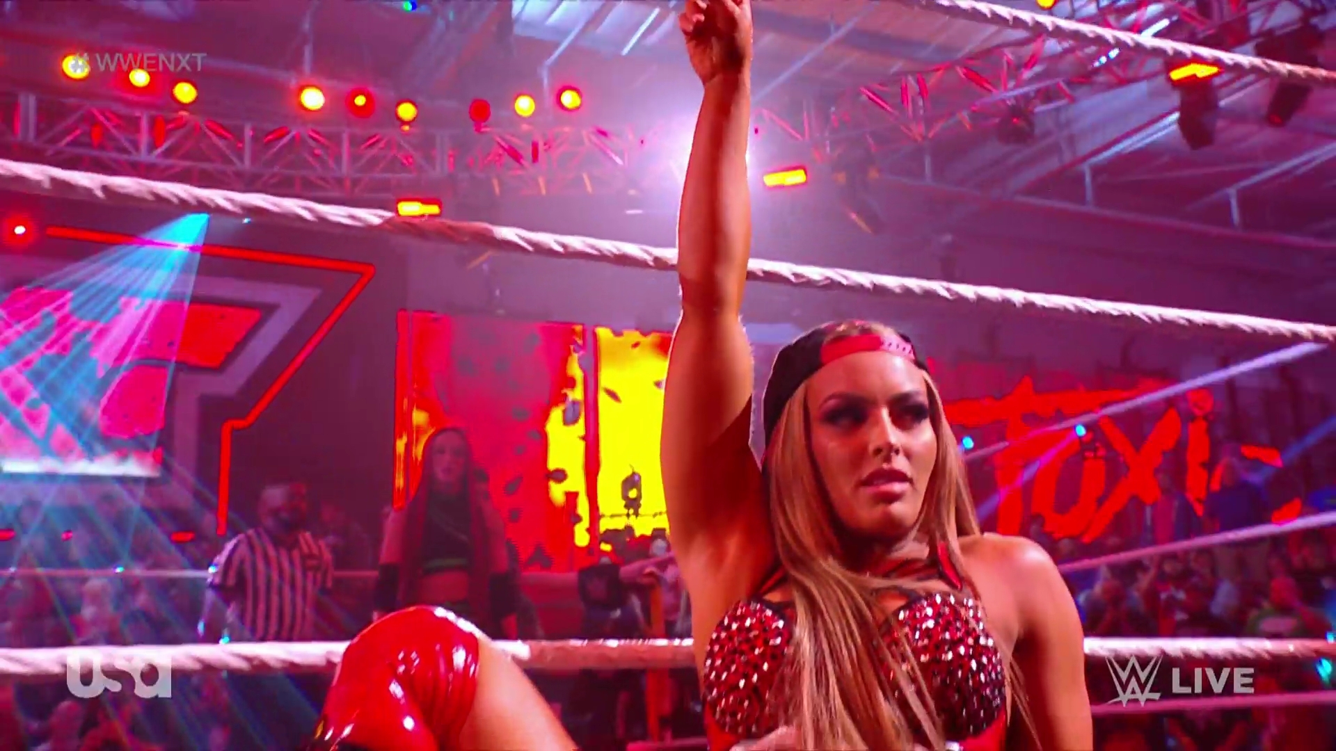WWE_NXT_2022_11_15_USAN_1080p_WEB_h264-HEEL5Beztv_re5D_mkv0142.jpg