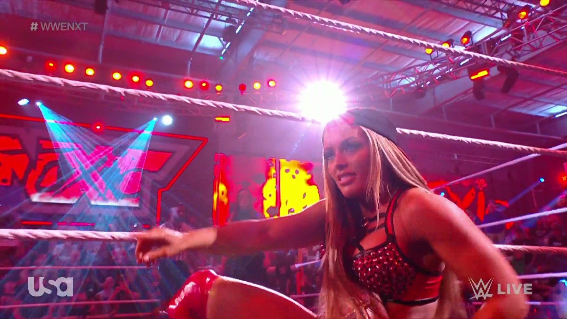 WWE_NXT_2022_11_15_USAN_1080p_WEB_h264-HEEL5Beztv_re5D_mkv0143.jpg