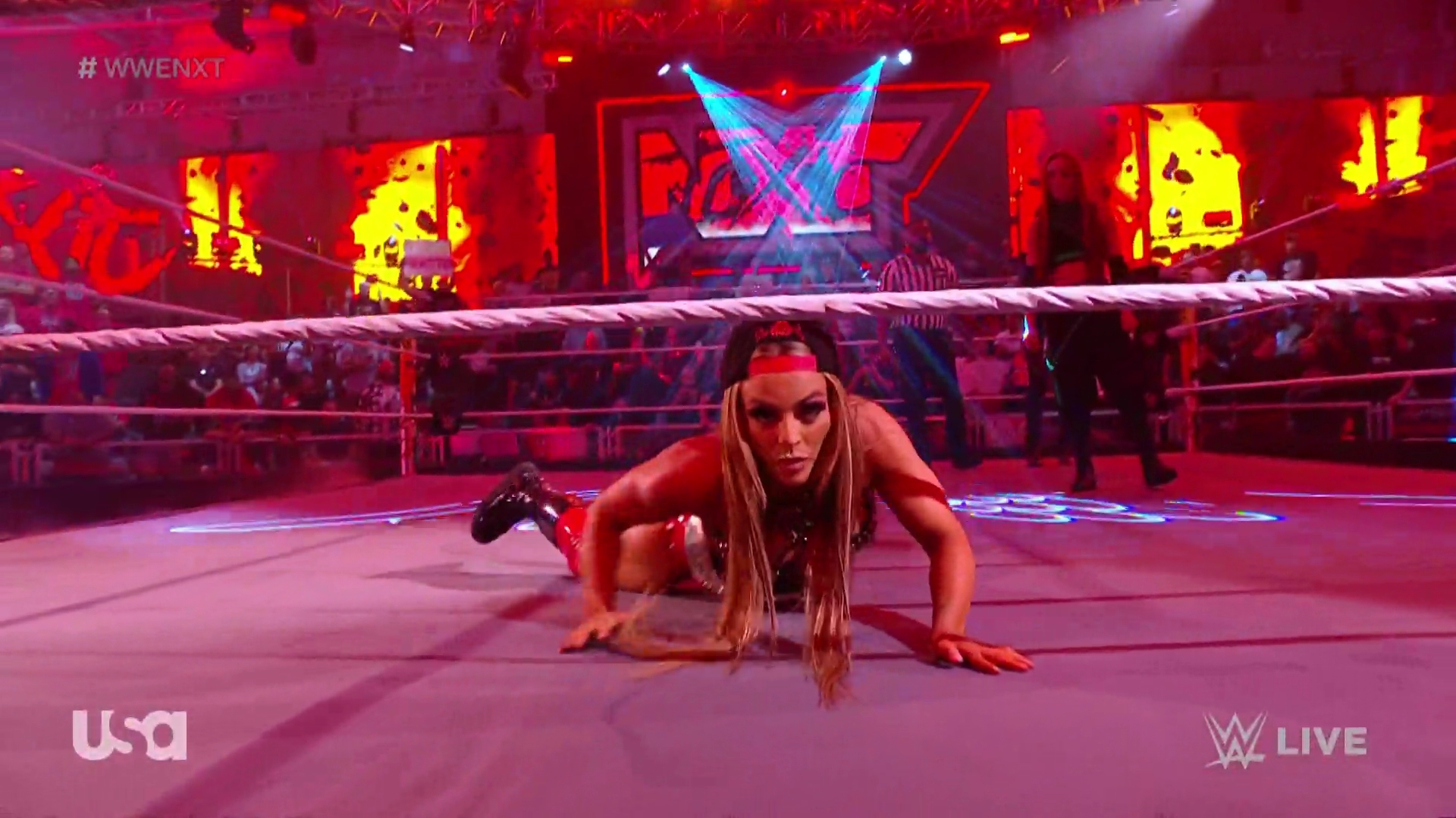 WWE_NXT_2022_11_15_USAN_1080p_WEB_h264-HEEL5Beztv_re5D_mkv0145.jpg