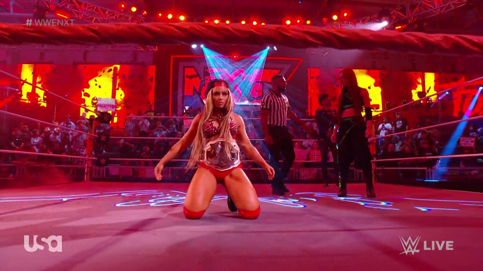 WWE_NXT_2022_11_15_USAN_1080p_WEB_h264-HEEL5Beztv_re5D_mkv0147.jpg