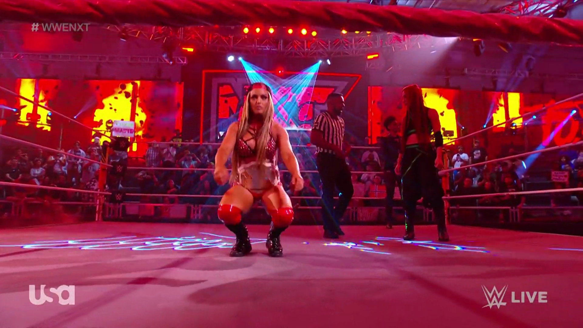 WWE_NXT_2022_11_15_USAN_1080p_WEB_h264-HEEL5Beztv_re5D_mkv0148.jpg