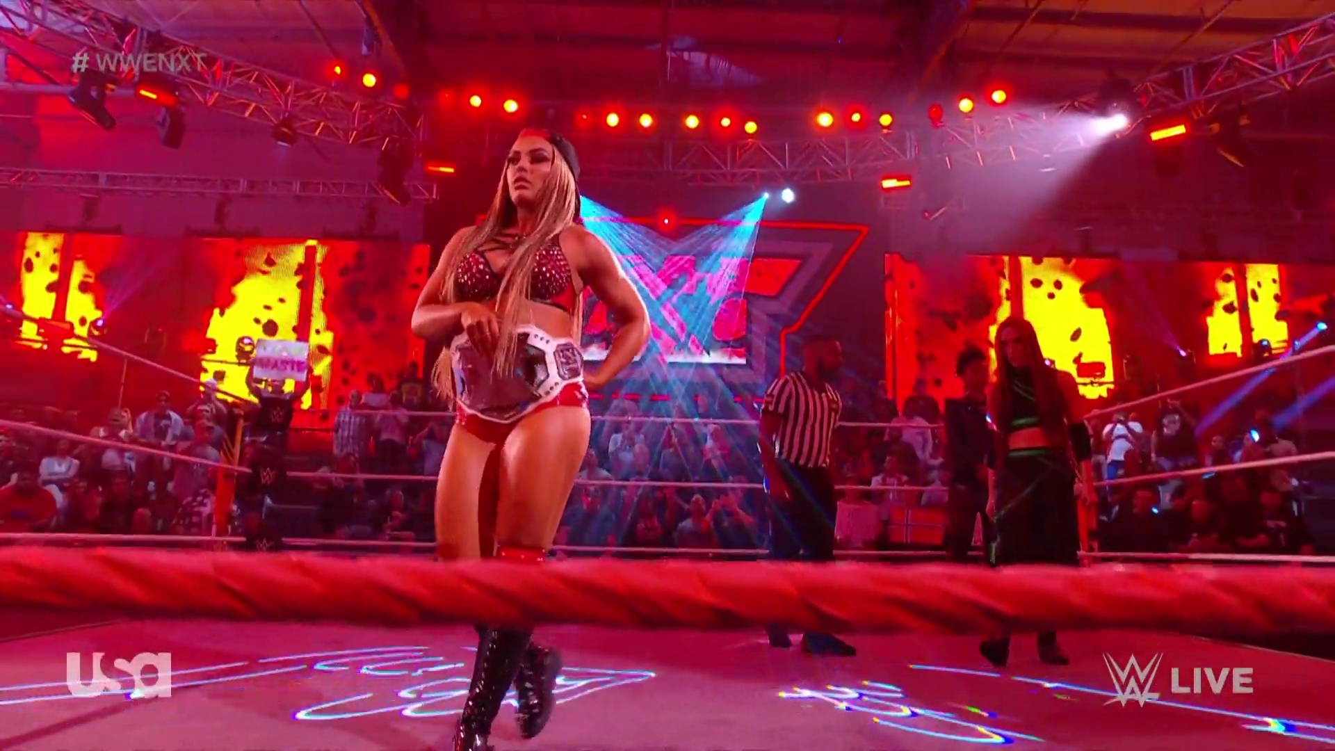 WWE_NXT_2022_11_15_USAN_1080p_WEB_h264-HEEL5Beztv_re5D_mkv0150.jpg