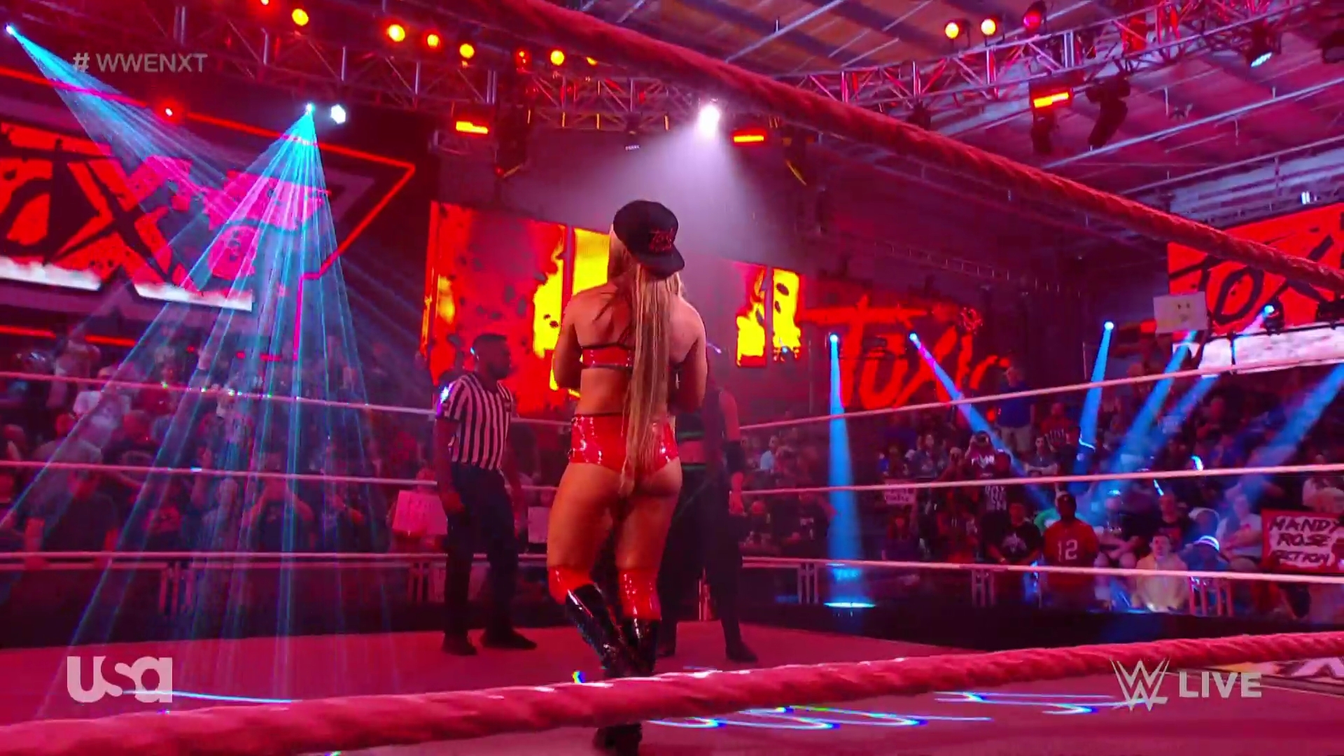 WWE_NXT_2022_11_15_USAN_1080p_WEB_h264-HEEL5Beztv_re5D_mkv0154.jpg