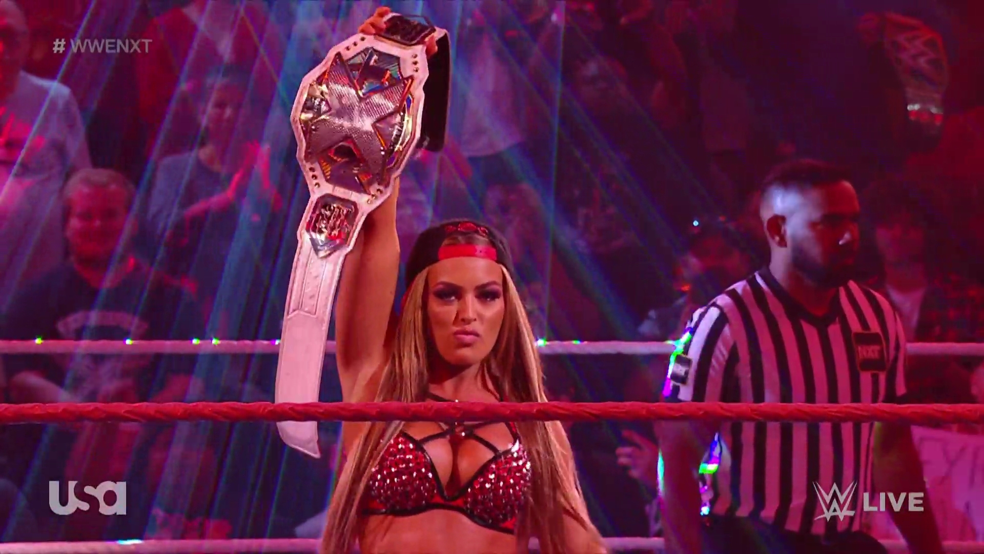 WWE_NXT_2022_11_15_USAN_1080p_WEB_h264-HEEL5Beztv_re5D_mkv0158.jpg