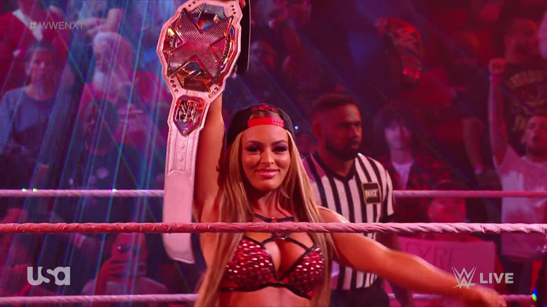 WWE_NXT_2022_11_15_USAN_1080p_WEB_h264-HEEL5Beztv_re5D_mkv0160.jpg