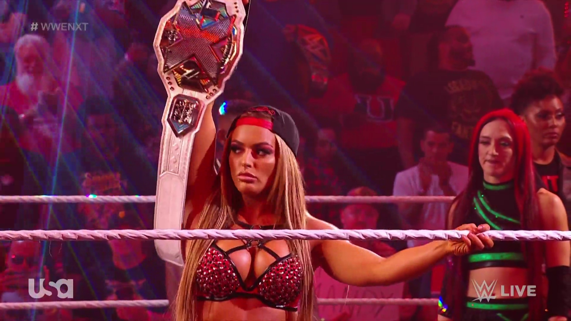 WWE_NXT_2022_11_15_USAN_1080p_WEB_h264-HEEL5Beztv_re5D_mkv0164.jpg