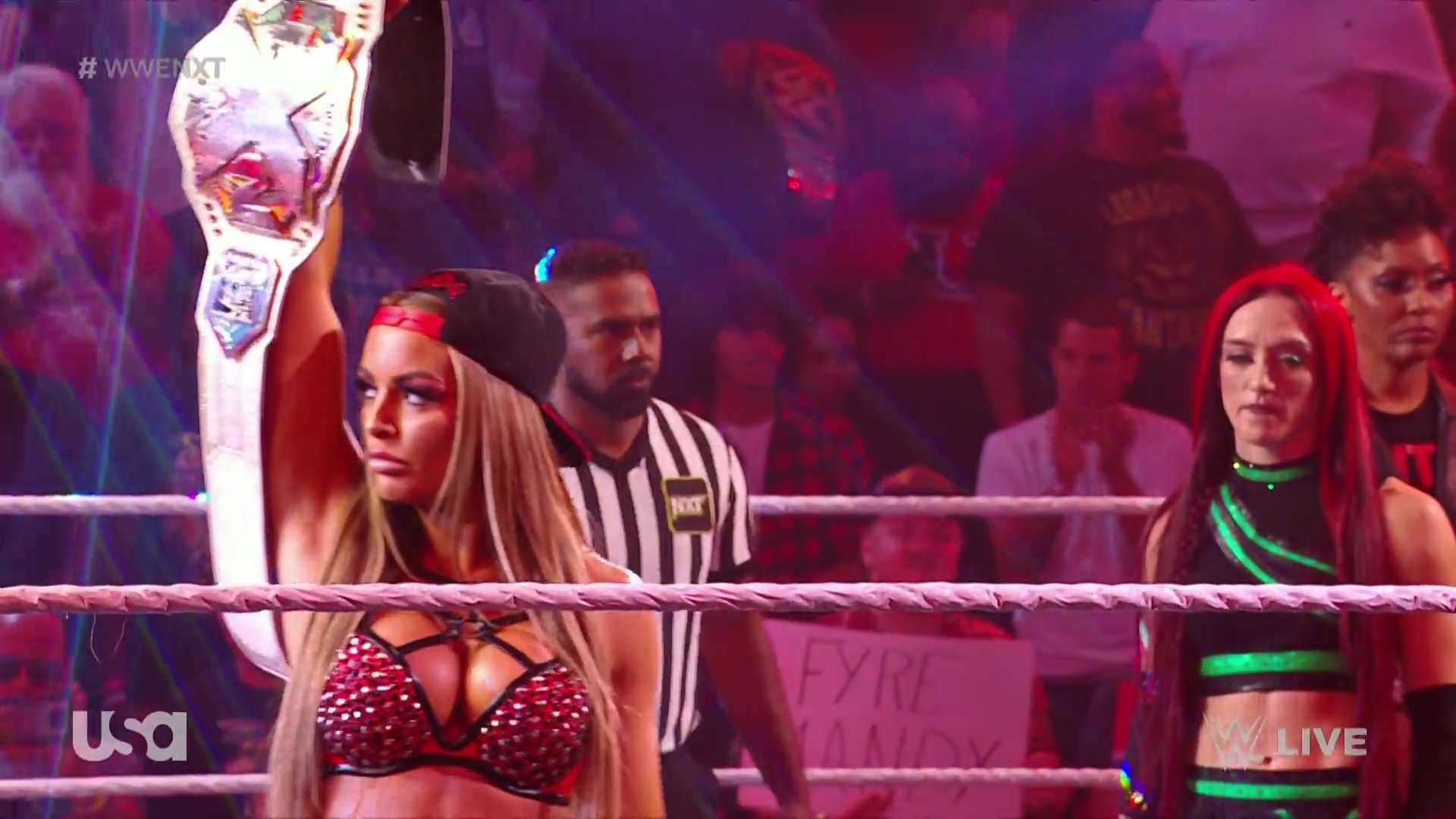 WWE_NXT_2022_11_15_USAN_1080p_WEB_h264-HEEL5Beztv_re5D_mkv0165.jpg
