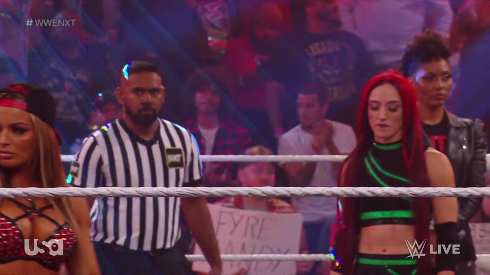 WWE_NXT_2022_11_15_USAN_1080p_WEB_h264-HEEL5Beztv_re5D_mkv0166.jpg