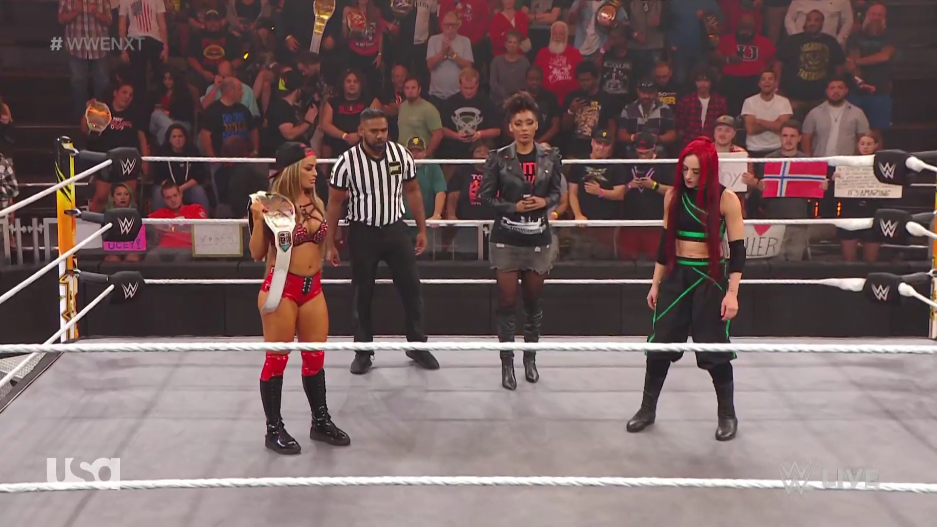 WWE_NXT_2022_11_15_USAN_1080p_WEB_h264-HEEL5Beztv_re5D_mkv0173.jpg