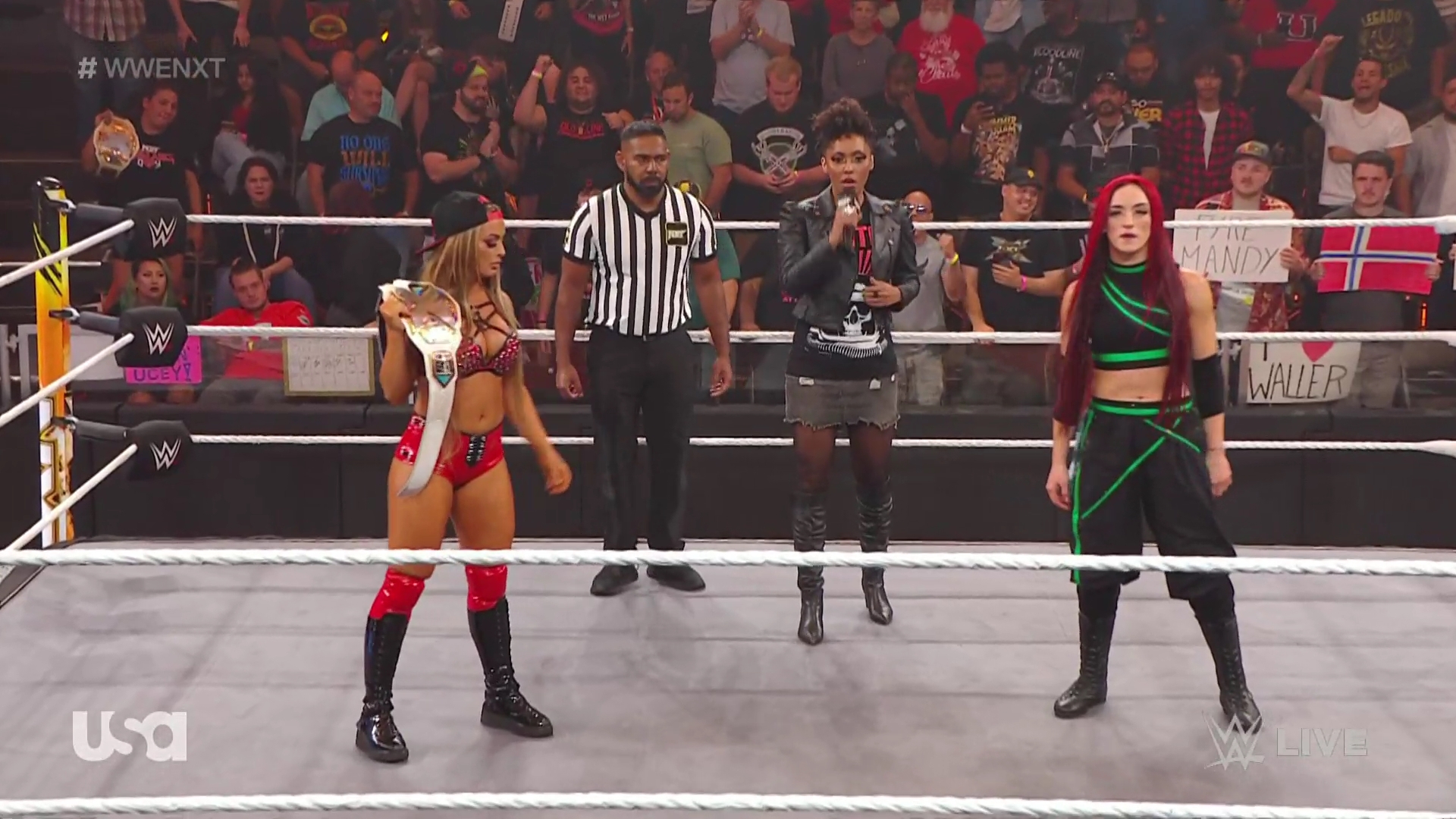 WWE_NXT_2022_11_15_USAN_1080p_WEB_h264-HEEL5Beztv_re5D_mkv0174.jpg