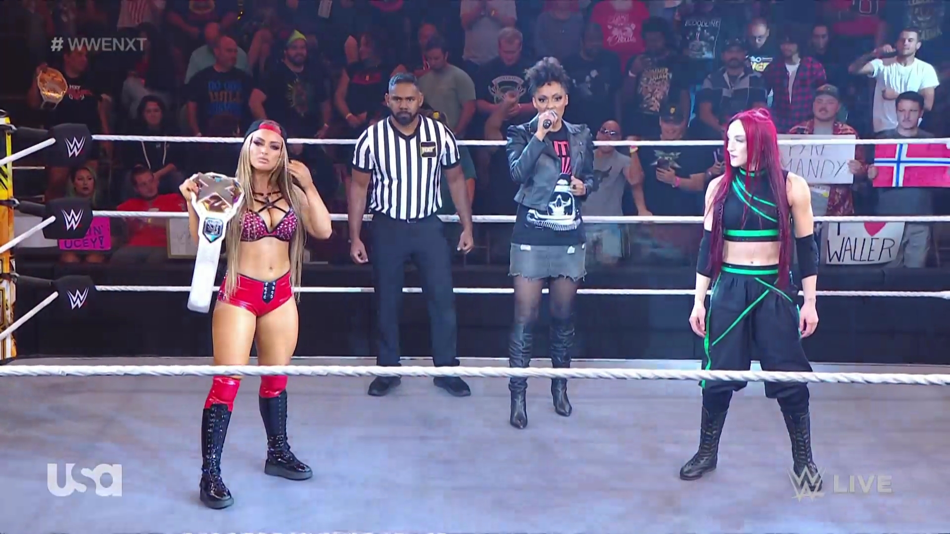 WWE_NXT_2022_11_15_USAN_1080p_WEB_h264-HEEL5Beztv_re5D_mkv0176.jpg