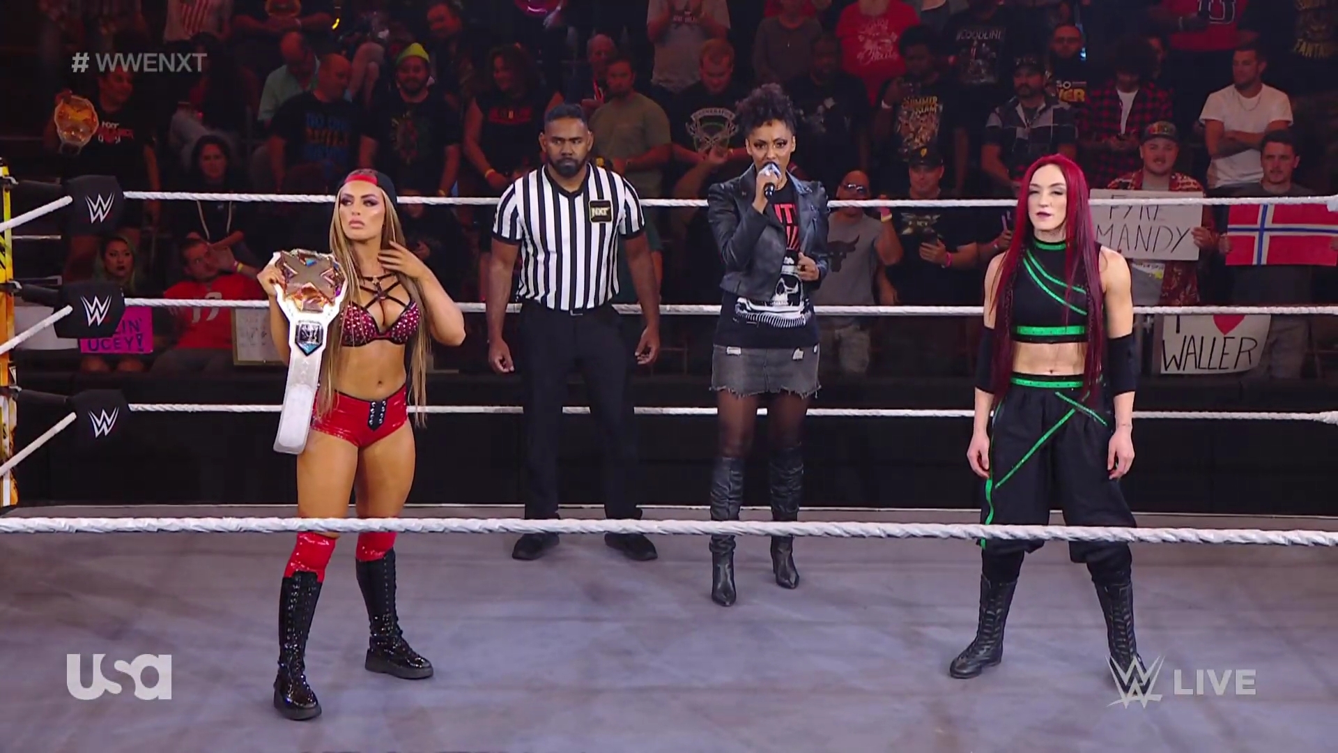 WWE_NXT_2022_11_15_USAN_1080p_WEB_h264-HEEL5Beztv_re5D_mkv0177.jpg